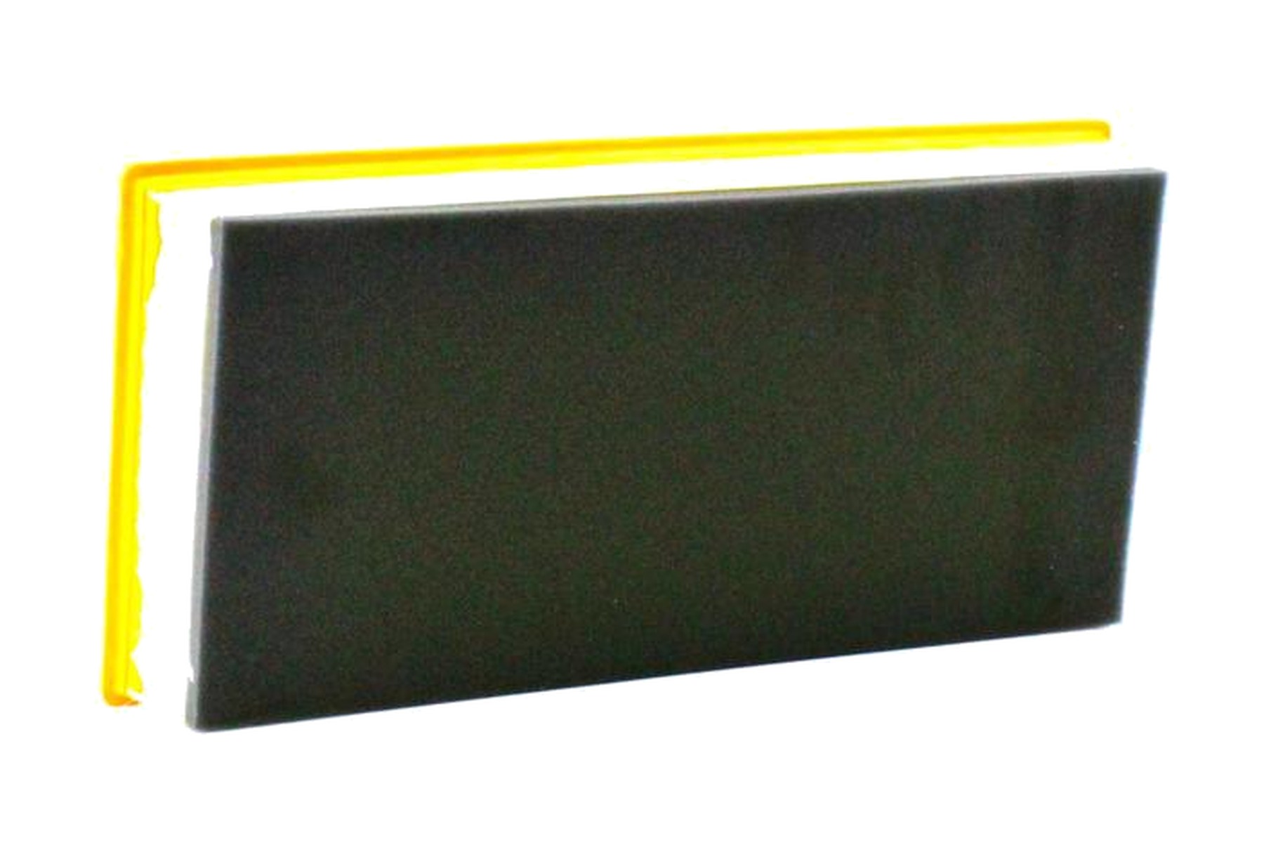 Filtro de Ar de Motor VW 7P0129620A - Imagem 23
