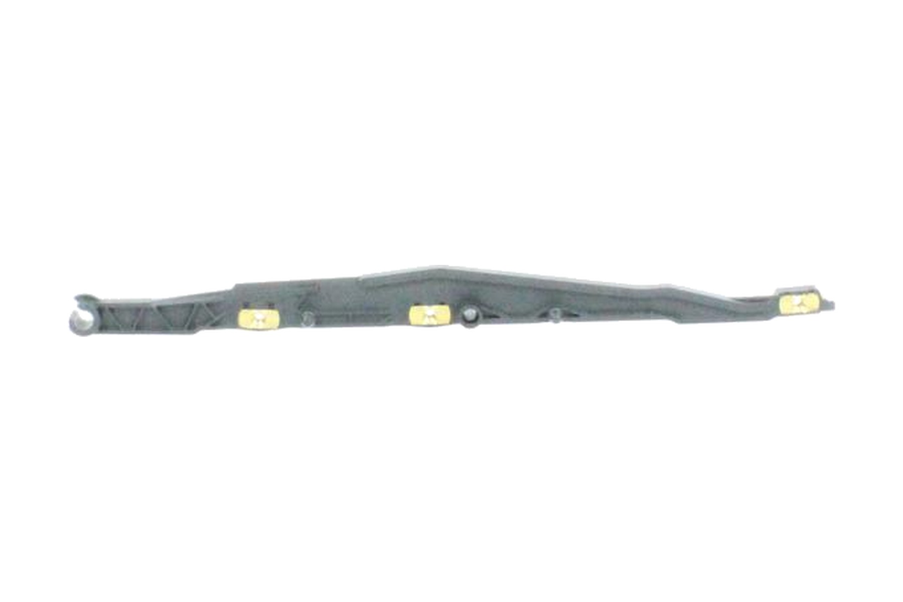 Trilho Corrediço de Vidro de Teto Solar VW 8D5877151A - Imagem 13
