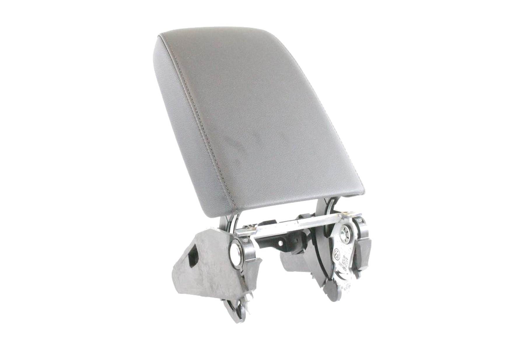 Apoio de Braço VW 2GK864207SL1 - Imagem 23