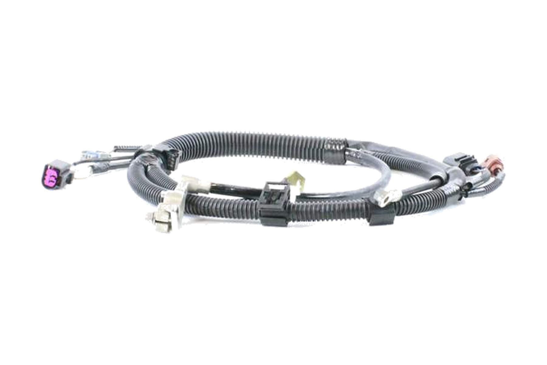 Chicote Elétrico de Bateria VW 5Z0971349BJ - Imagem 13