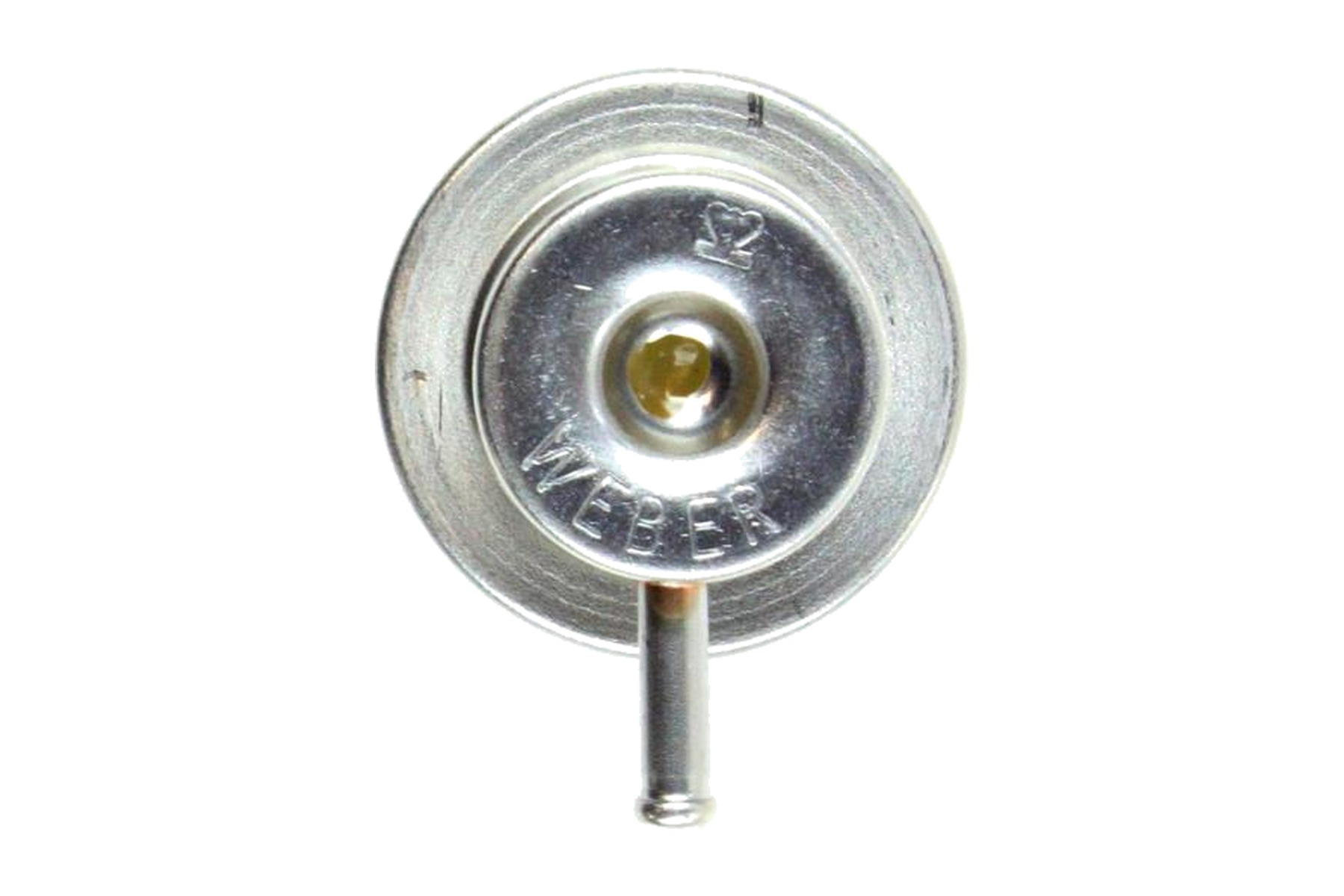 Regulador VW 026133035 - Imagem 4