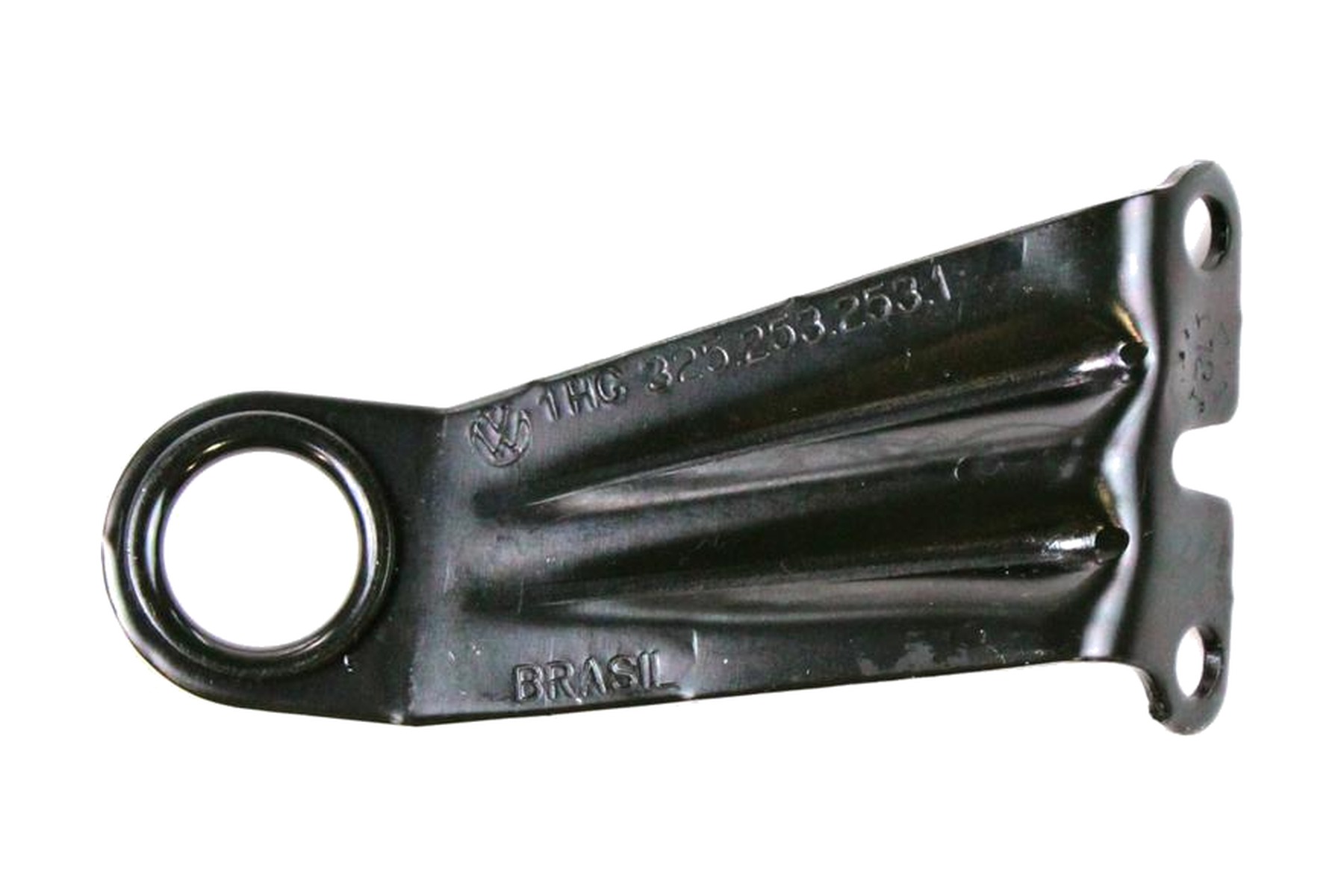 Suporte de Tubo de Escapamento VW 3252532531