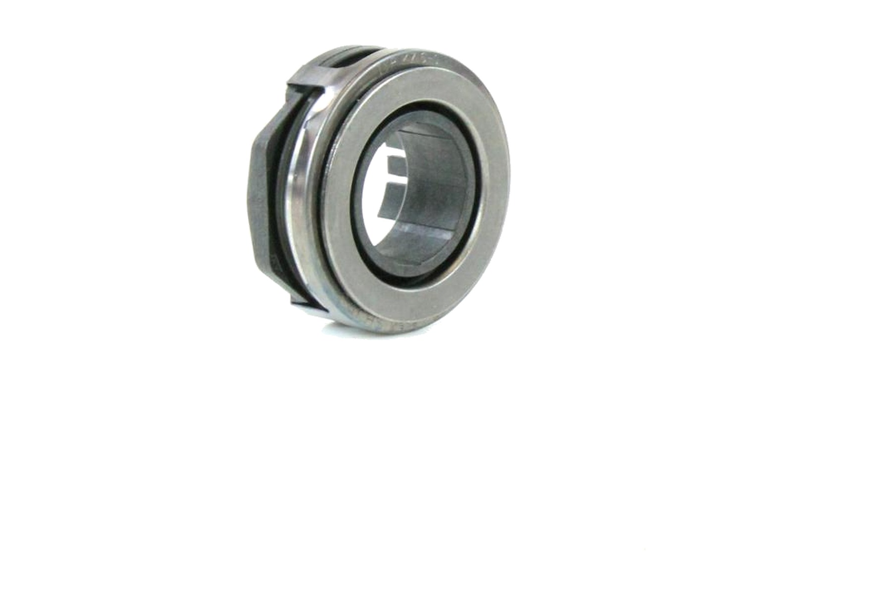 Rolamento de Embreagem VW 02A141165M - Imagem 22