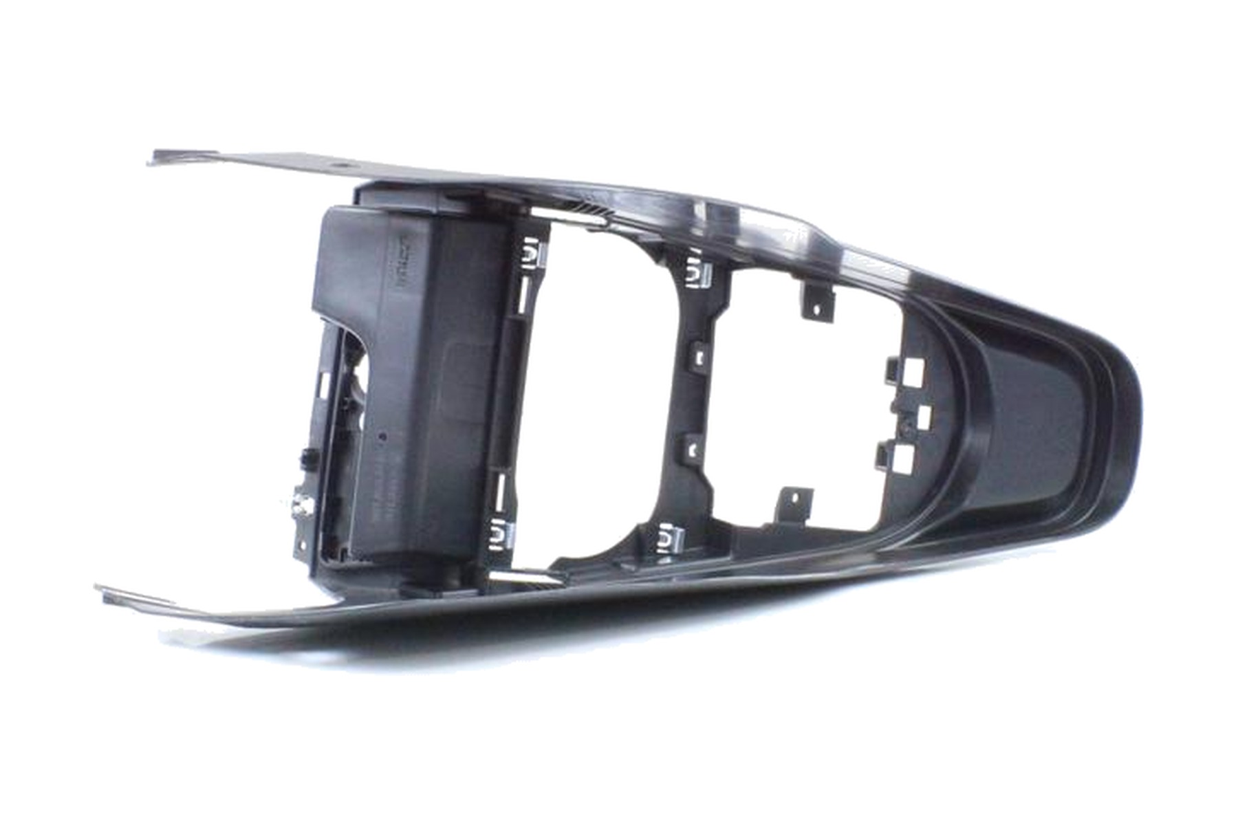 Console Central VW 5U1863241E82V - Imagem 11