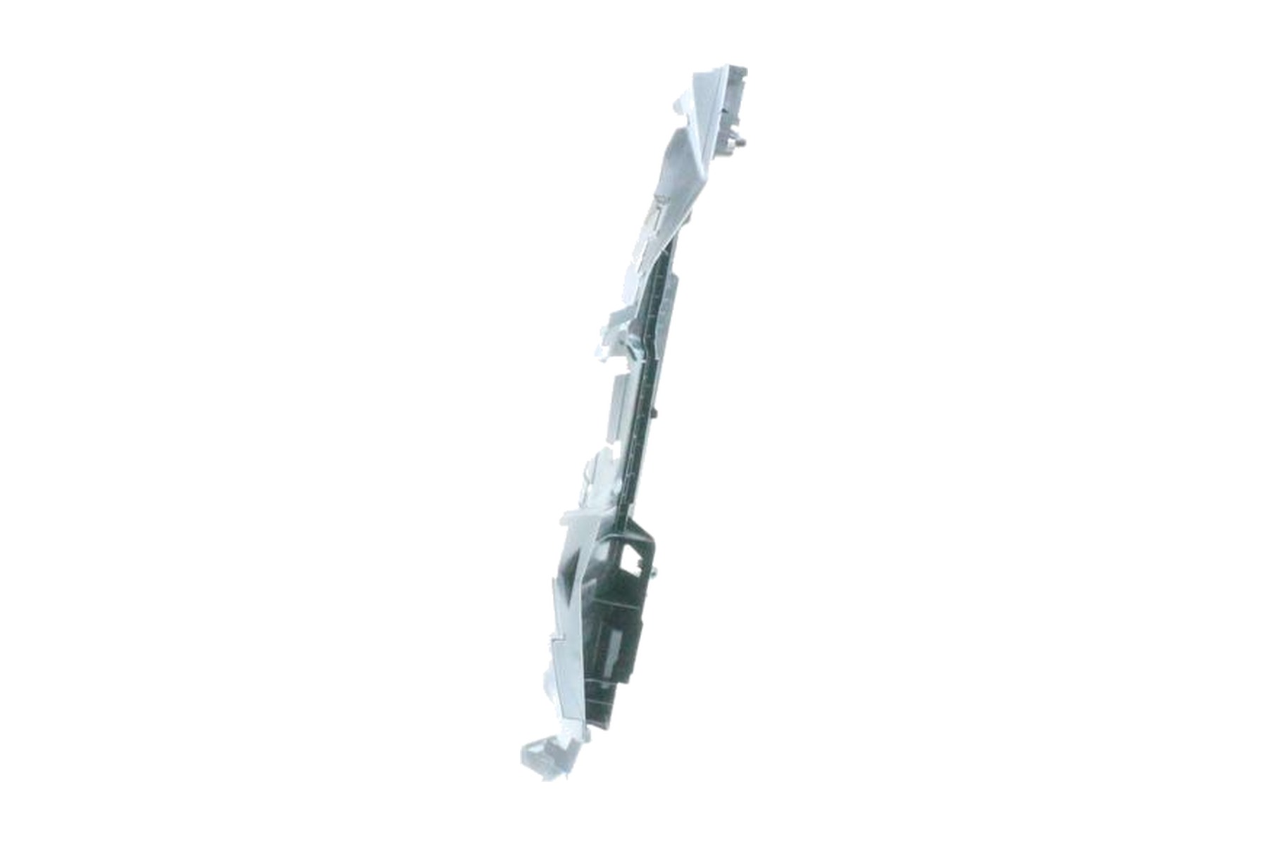 Defletor de Ar de Radiador VW 17A121283P - Imagem 20