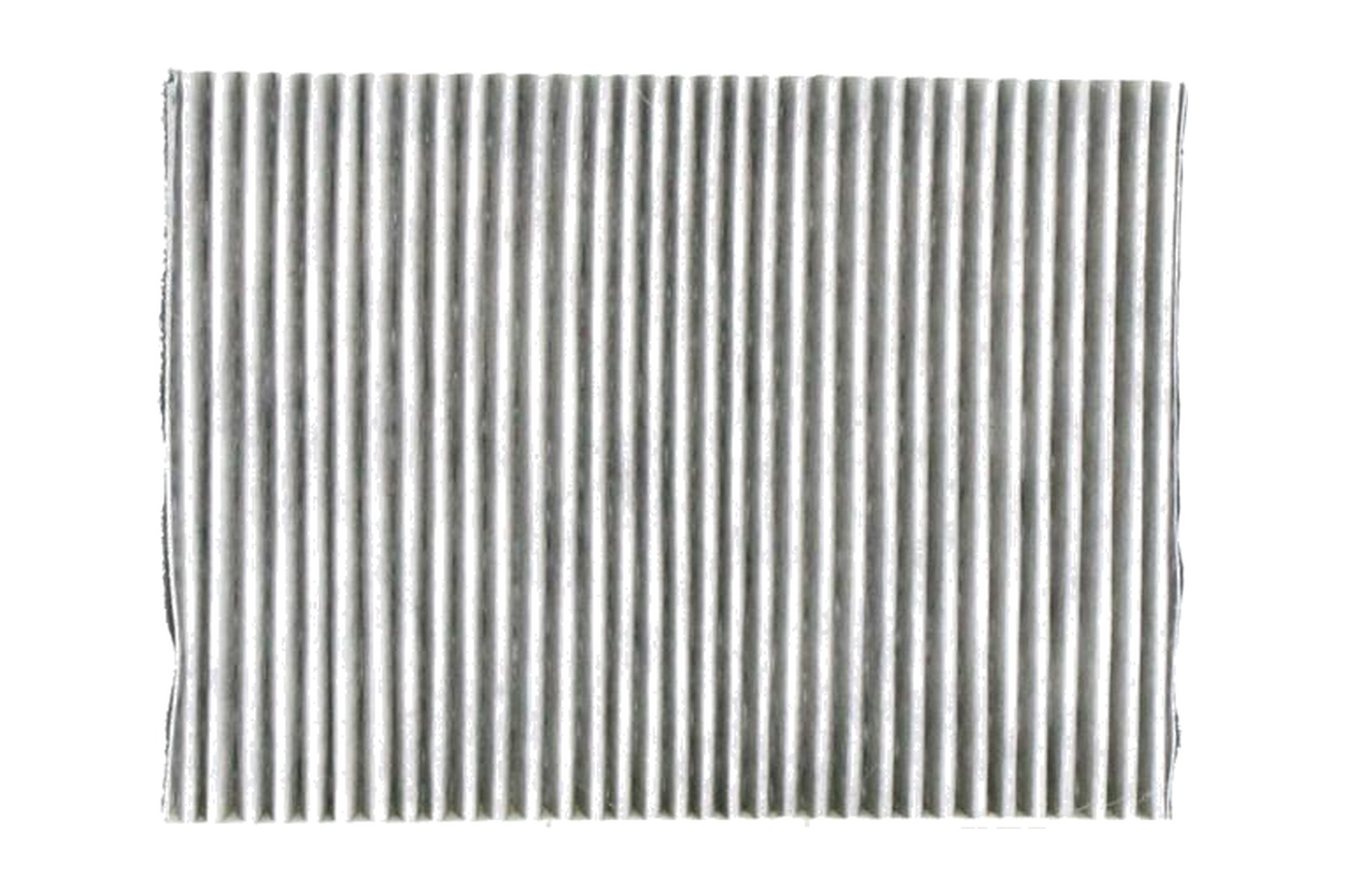 Filtro de Ar Condicionado VW 1J0819644A - Imagem 13