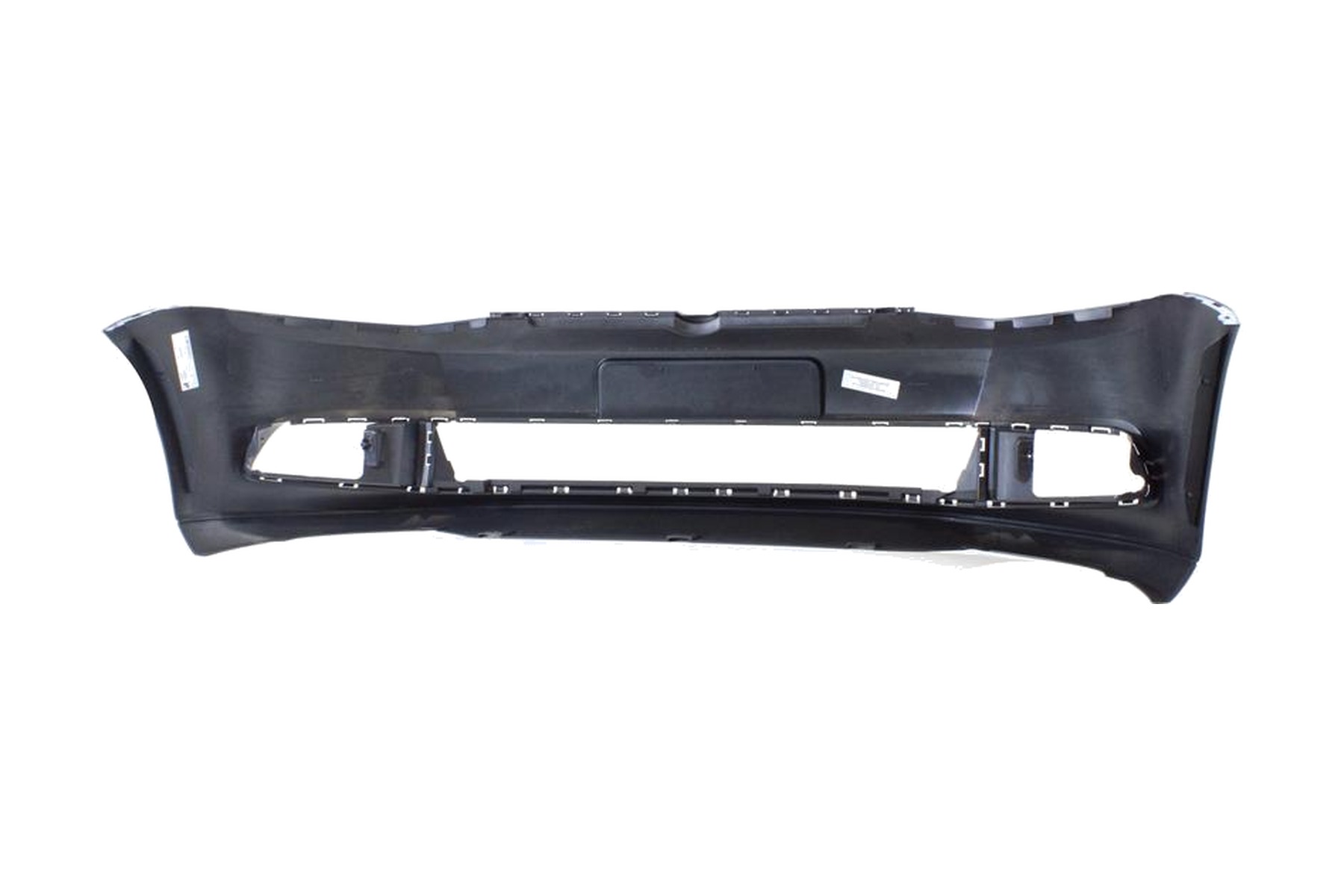 Para-choque Dianteiro VW 5U0807221PGRU - Imagem 14