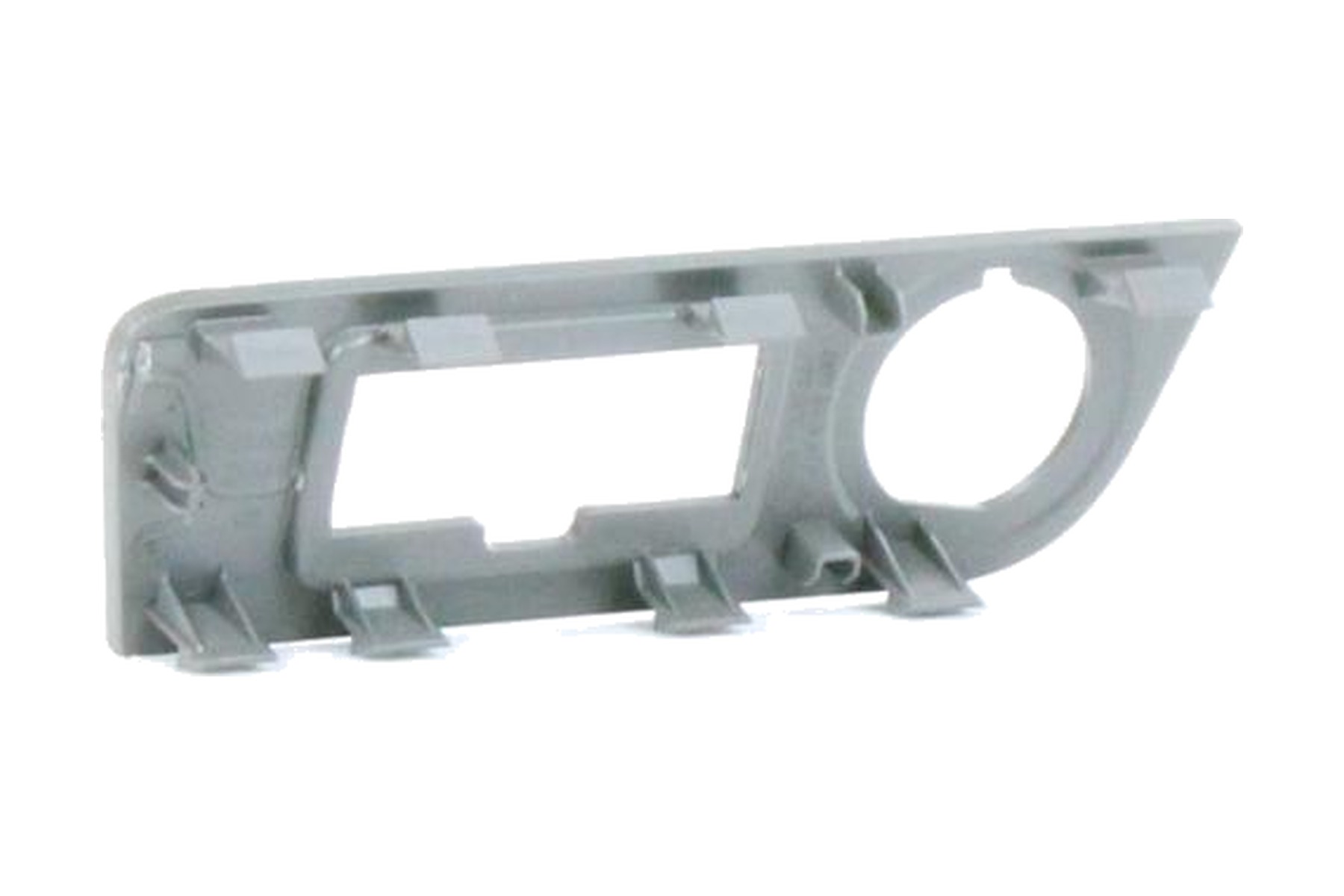 Alojamento de Conector de Usb VW 5U1863617ANA2 - Imagem 11