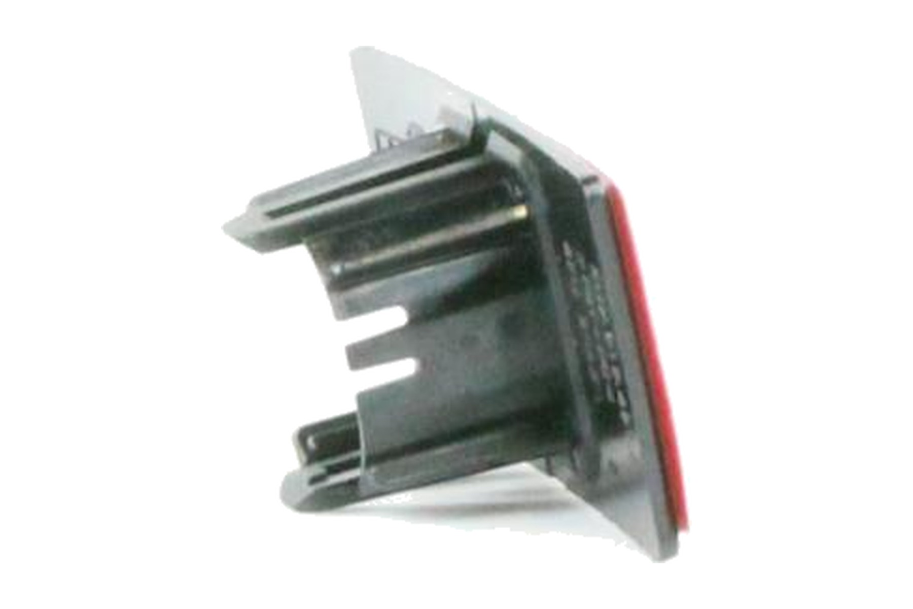 Suporte de Sensor de Estacionamento VW 5U7919491J - Imagem 18