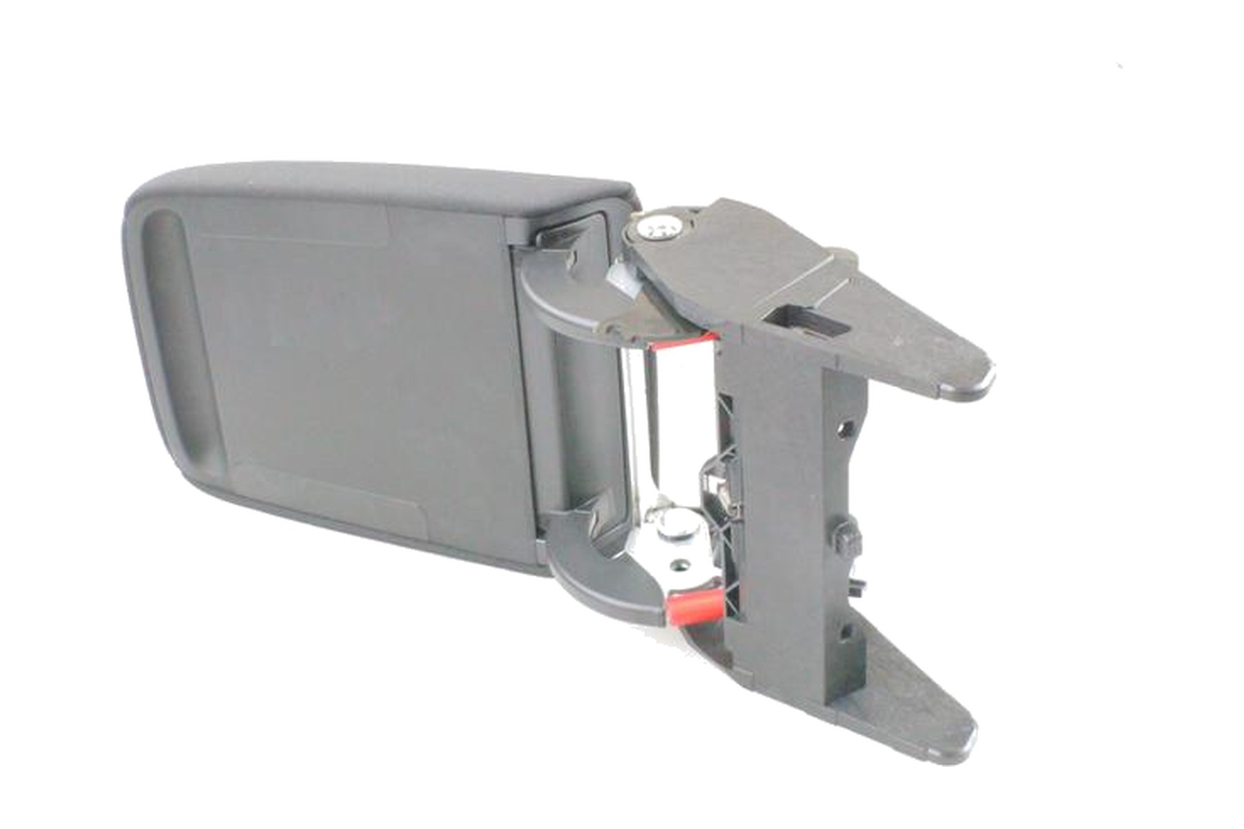 Apoio de Braço VW 5TA864207BAMK - Imagem 15