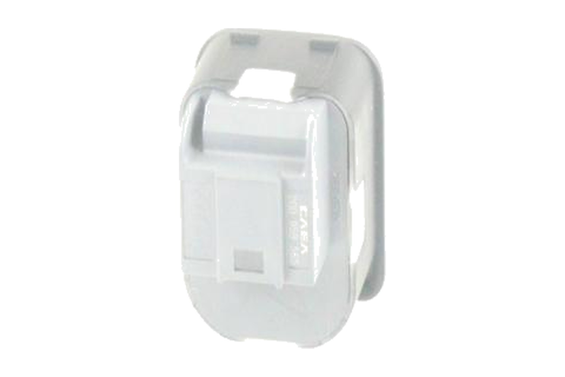 Botão de Regulagem de Espelho Retrovisor VW 2G0959565IFZ - Imagem 14