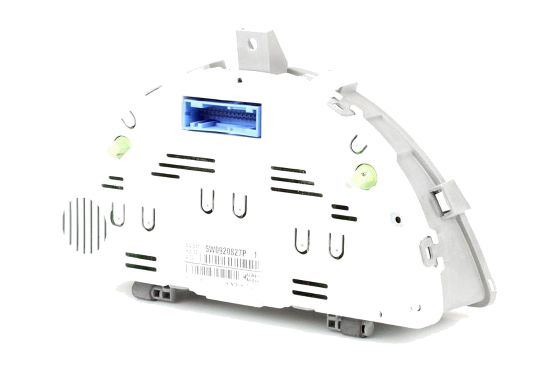 Painel de Instrumentos VW 5W0920827P - Imagem 15