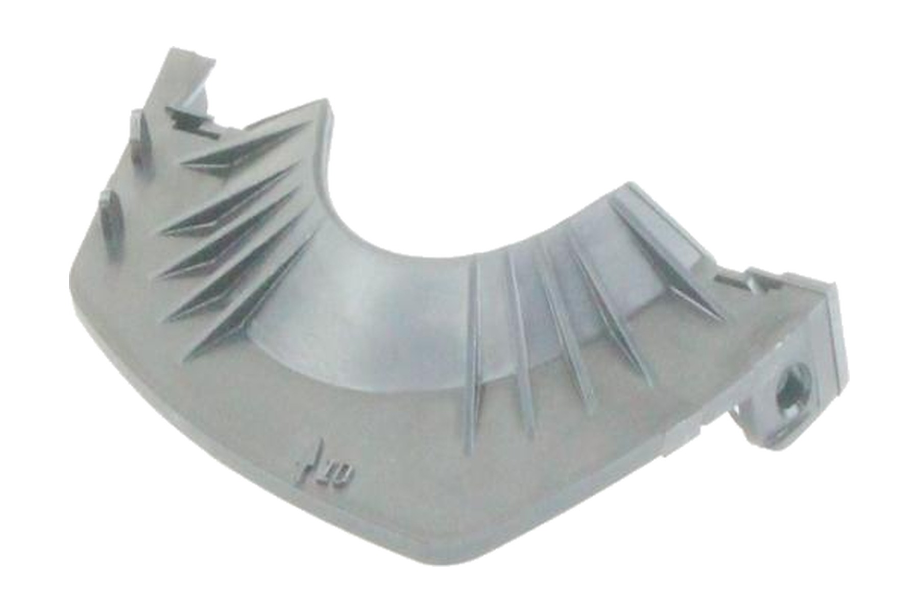 Capa de Correia Dentada VW 048109173D - Imagem 4