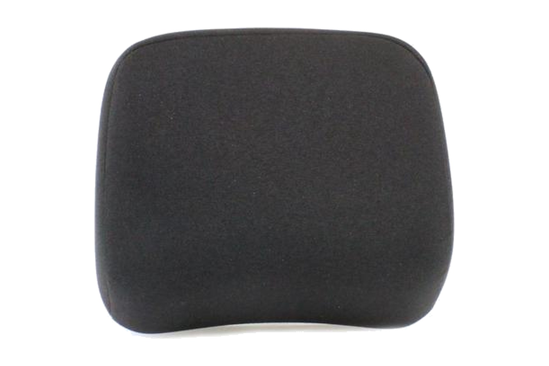Apoio de Cabeça de Banco VW 2G5885901D76