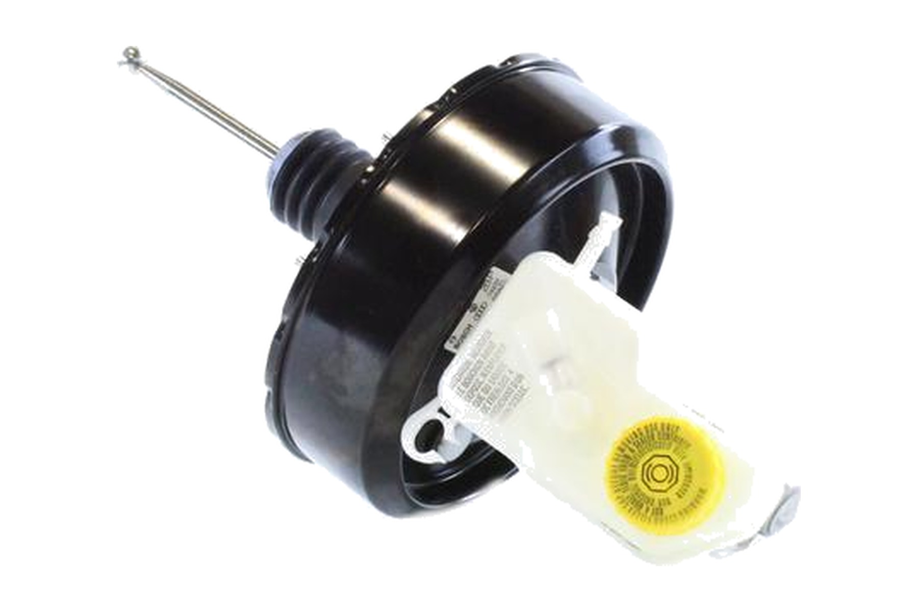 Servo Freio VW 5Z1612105AM - Imagem 3