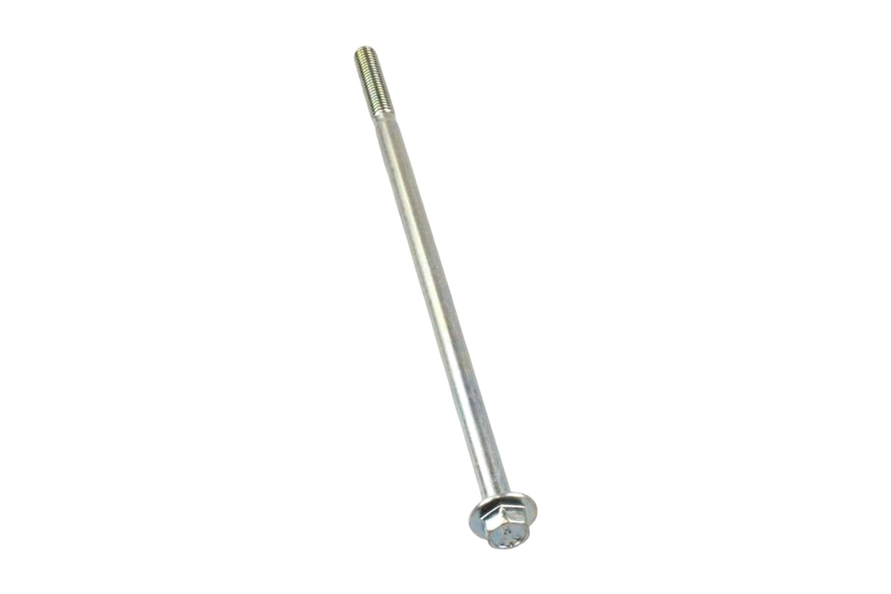 Parafuso VW 5U0911094