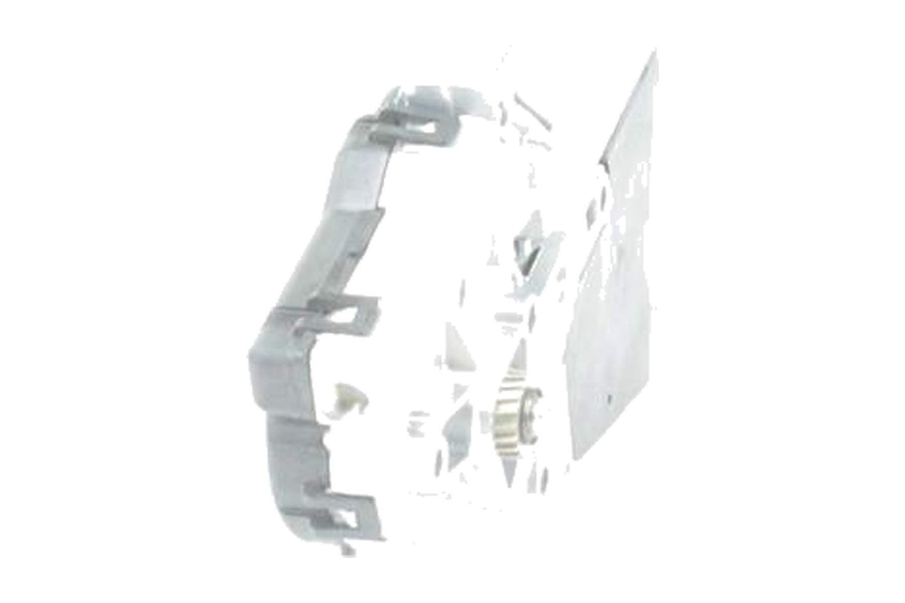 Motor VW 1K0959591 - Imagem 8