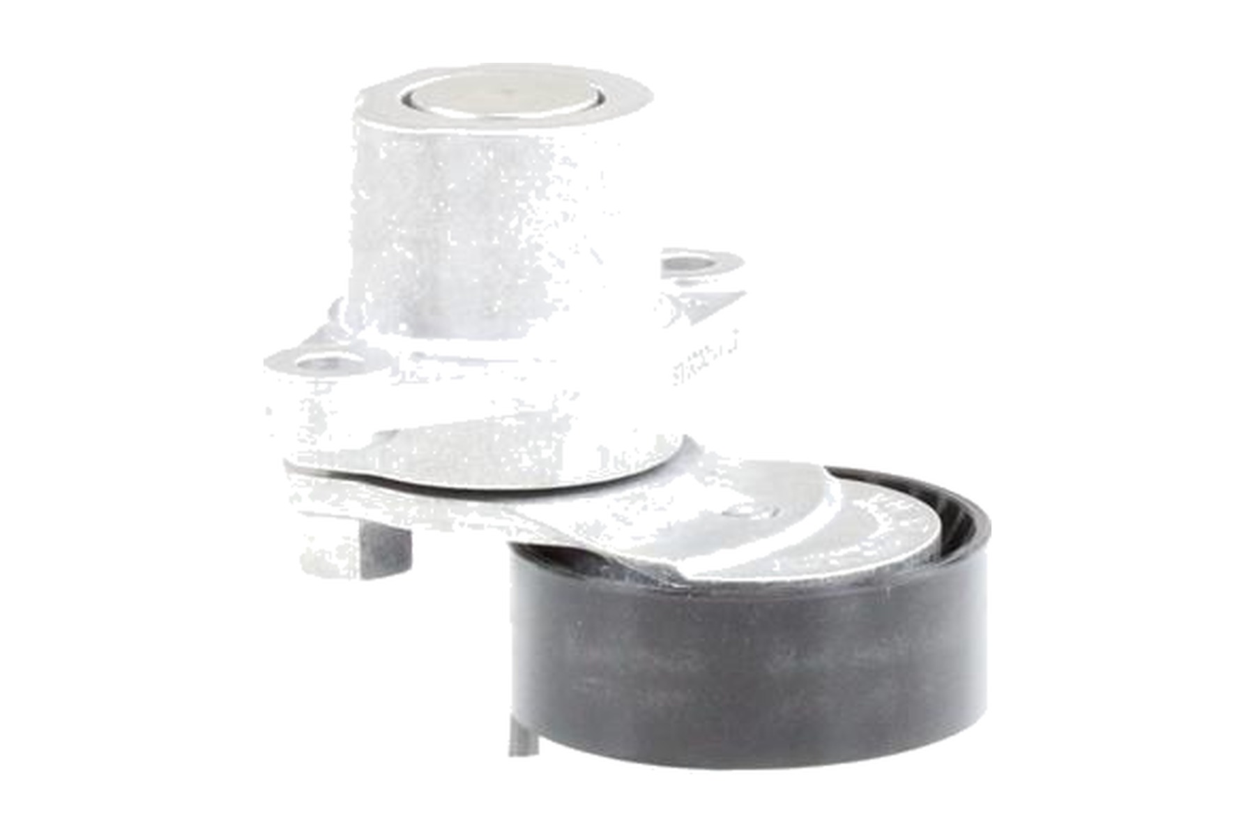 Tensor de Correia de Acessórios VW 04E145299E - Imagem 3