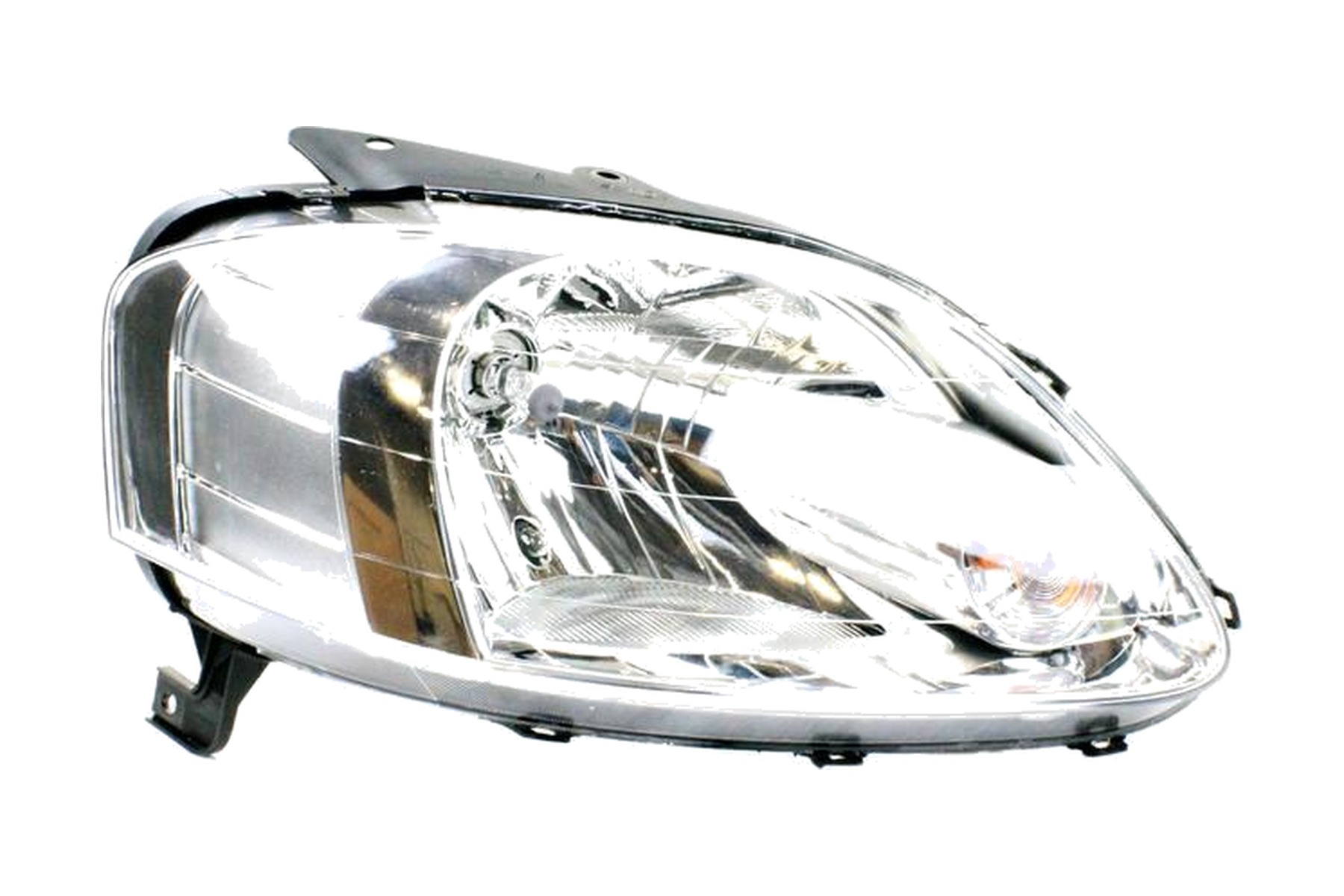 Farol Direito (Passageiro) VW 5Z1941006