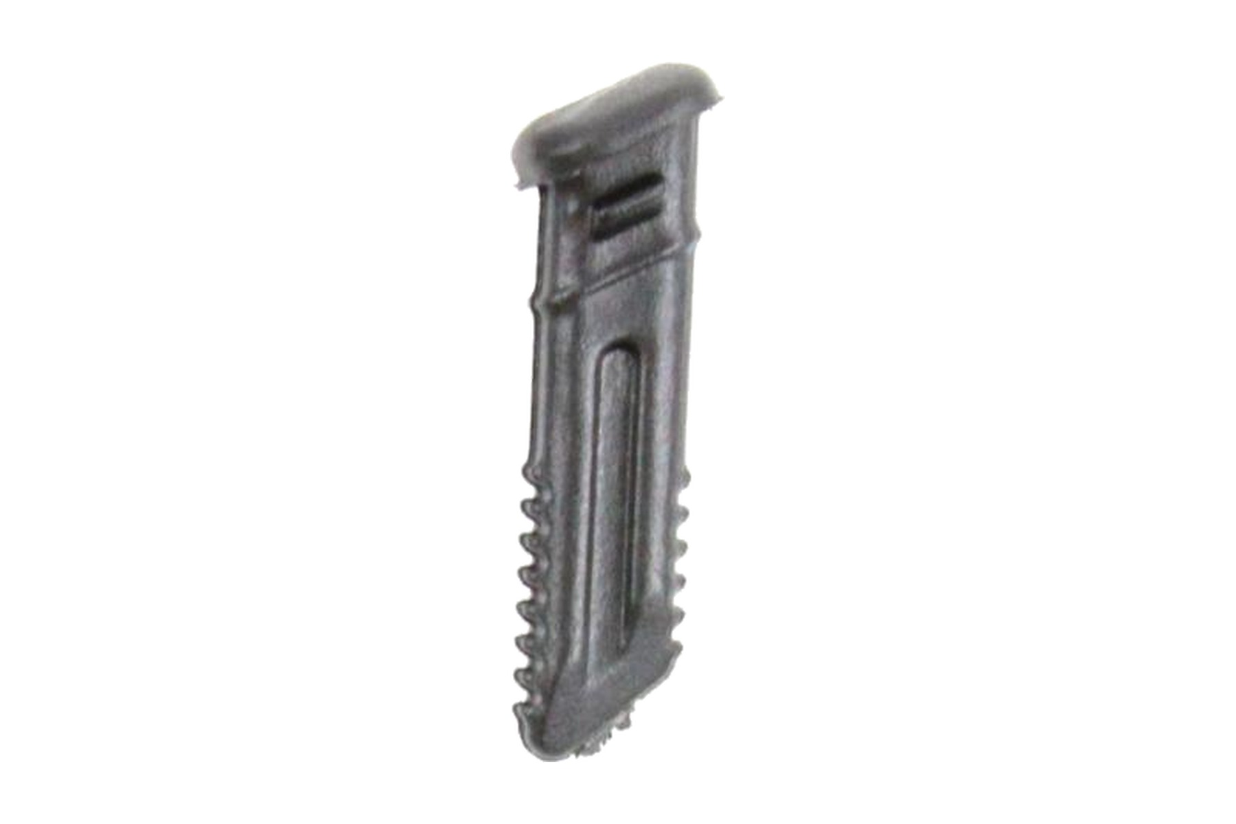 Clip VW 5G0837732A - Imagem 2