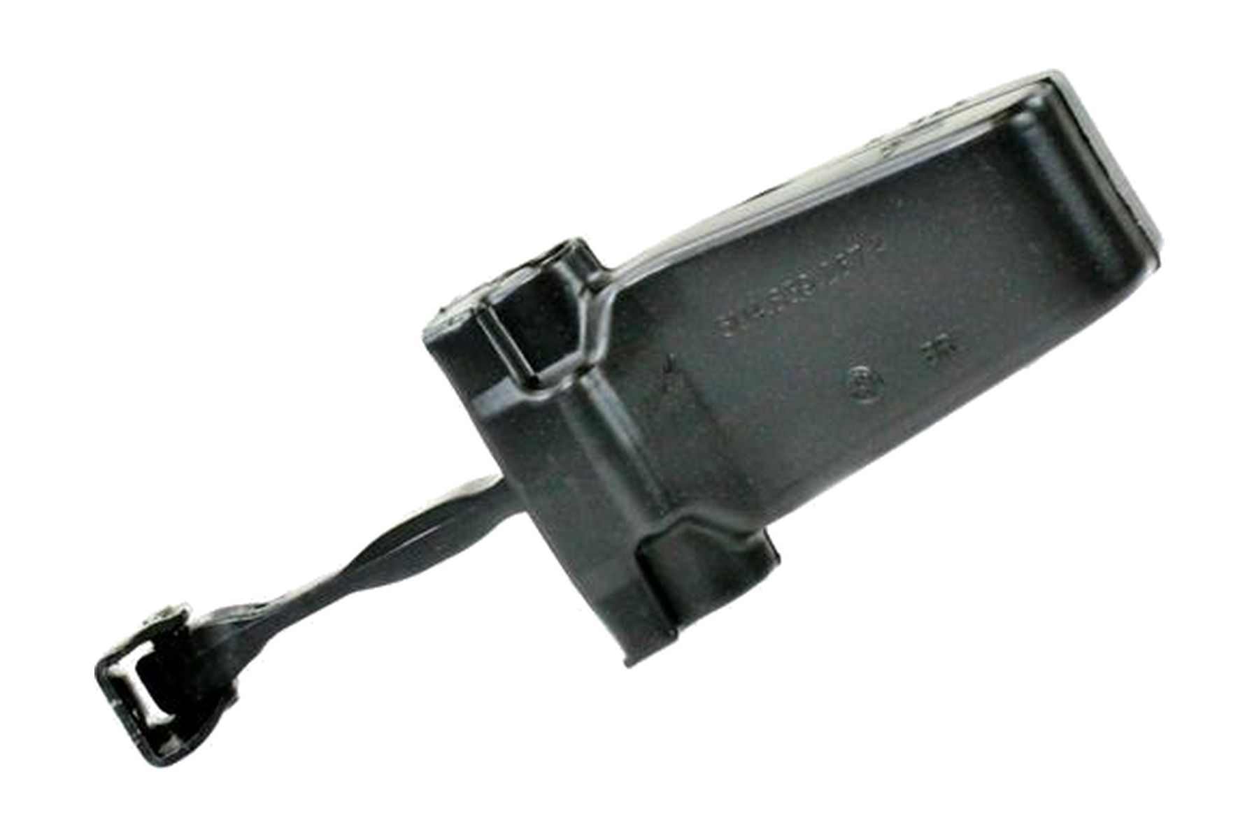 Limitador de Abertura de Porta VW 5U4839249B - Imagem 14