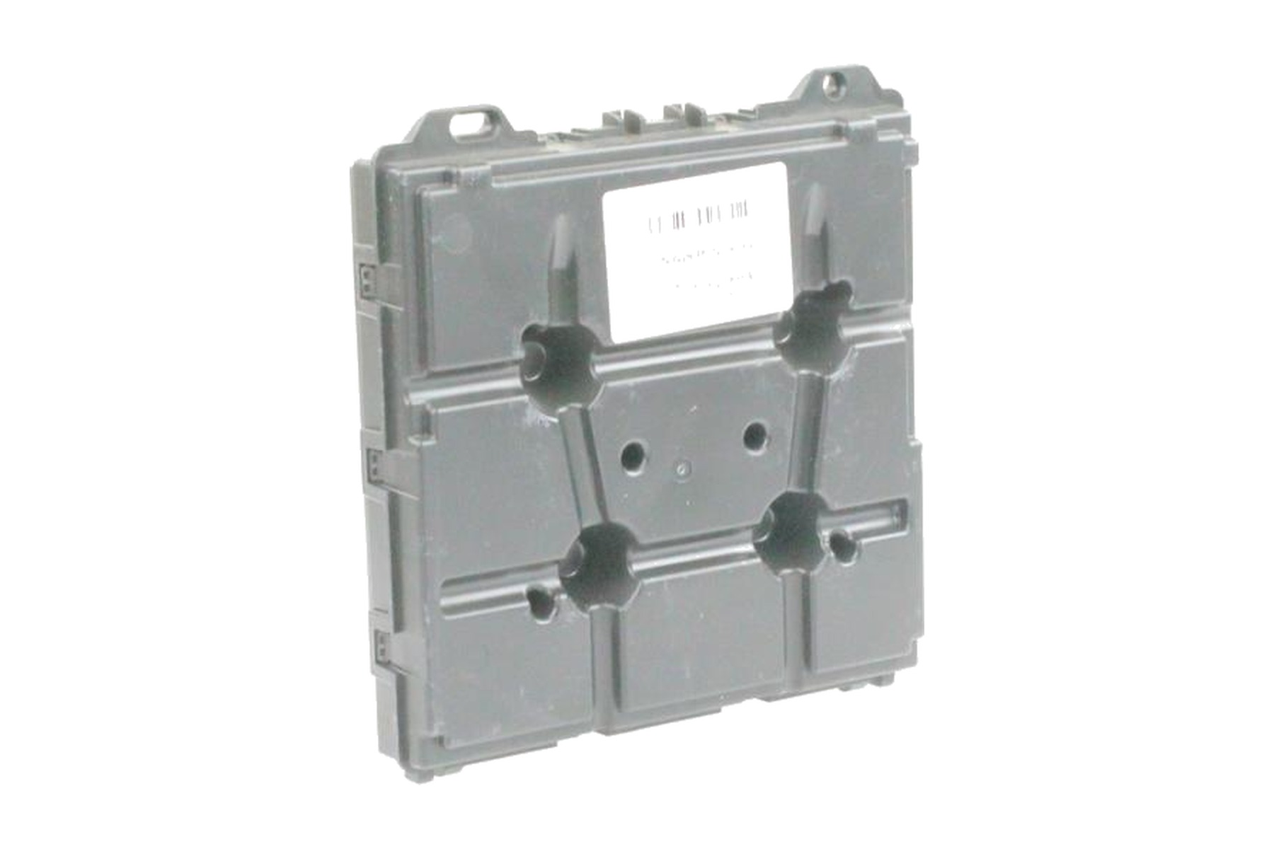 Módulo VW 7E0937089CZ07 - Imagem 23
