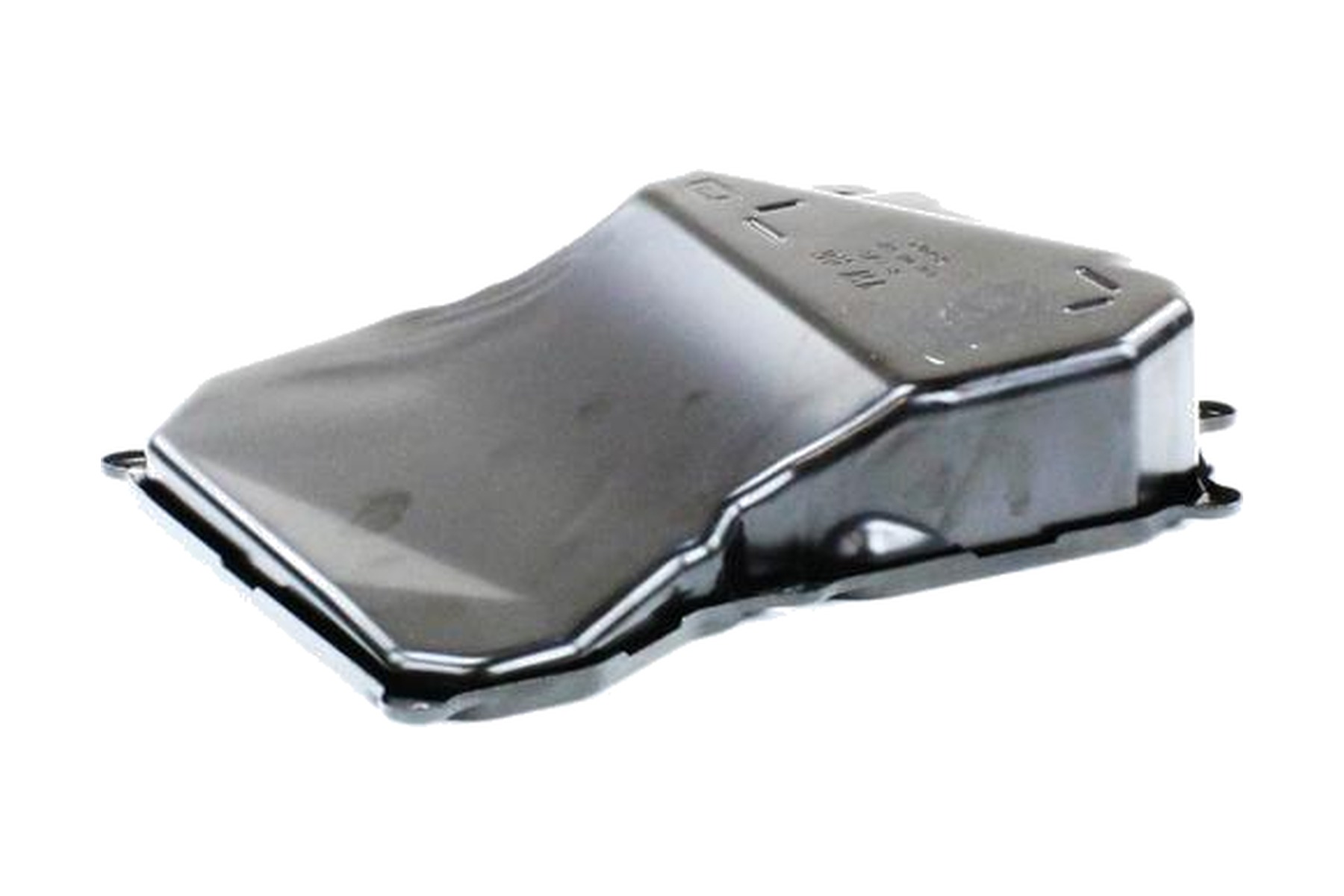 Cárter de Caixa de Cambio VW 09G321361F - Imagem 9