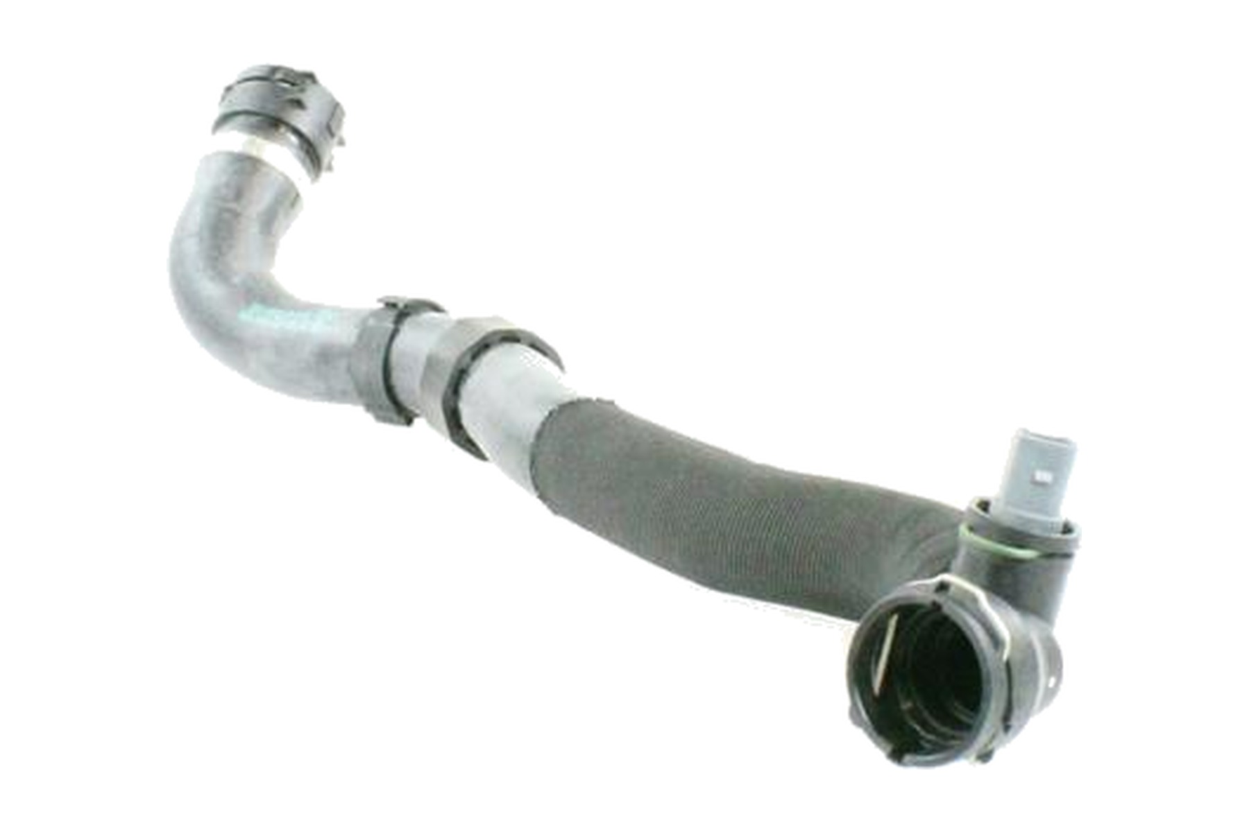 Mangueira de Água de Radiador VW 1K0122051GN - Imagem 17
