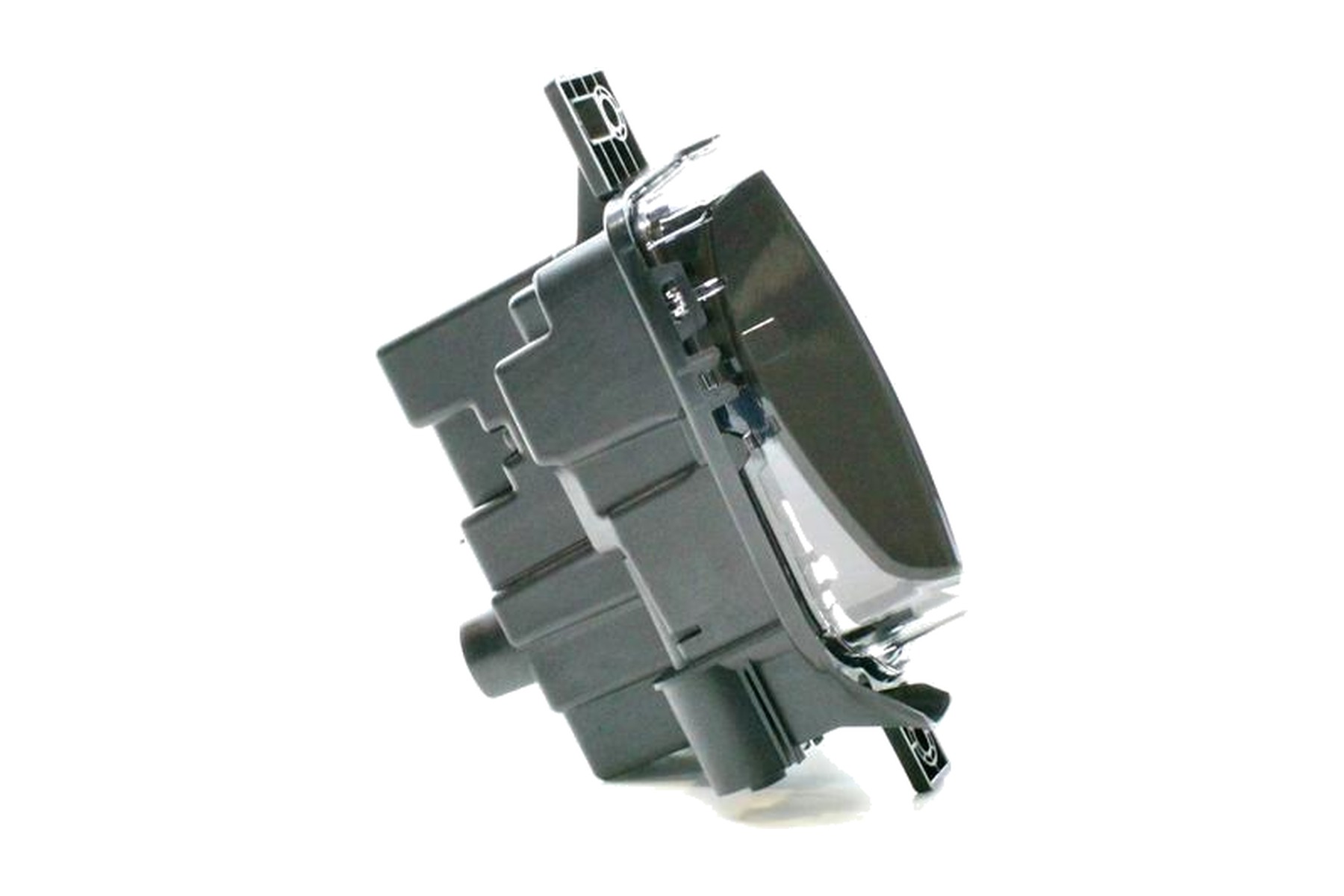 Farol de Milha Esquerdo (Motorista) Dianteiro VW 2GM941661B - Imagem 19