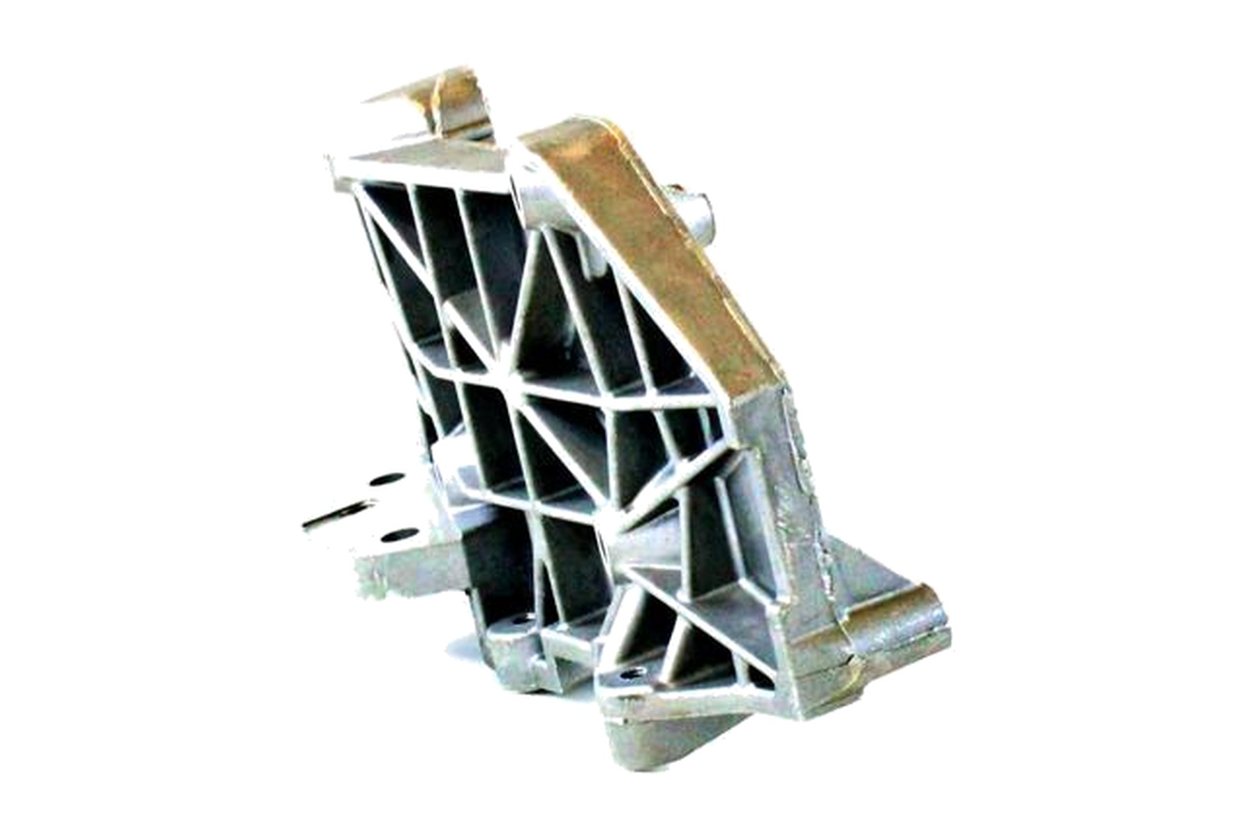 Suporte de Alternador VW 5X0260881 - Imagem 5