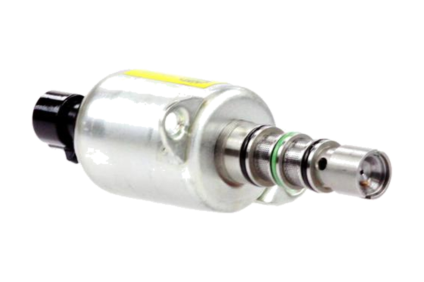 Válvula Solenoide de Vazão de Câmbio VW 0C3927331C - Imagem 16