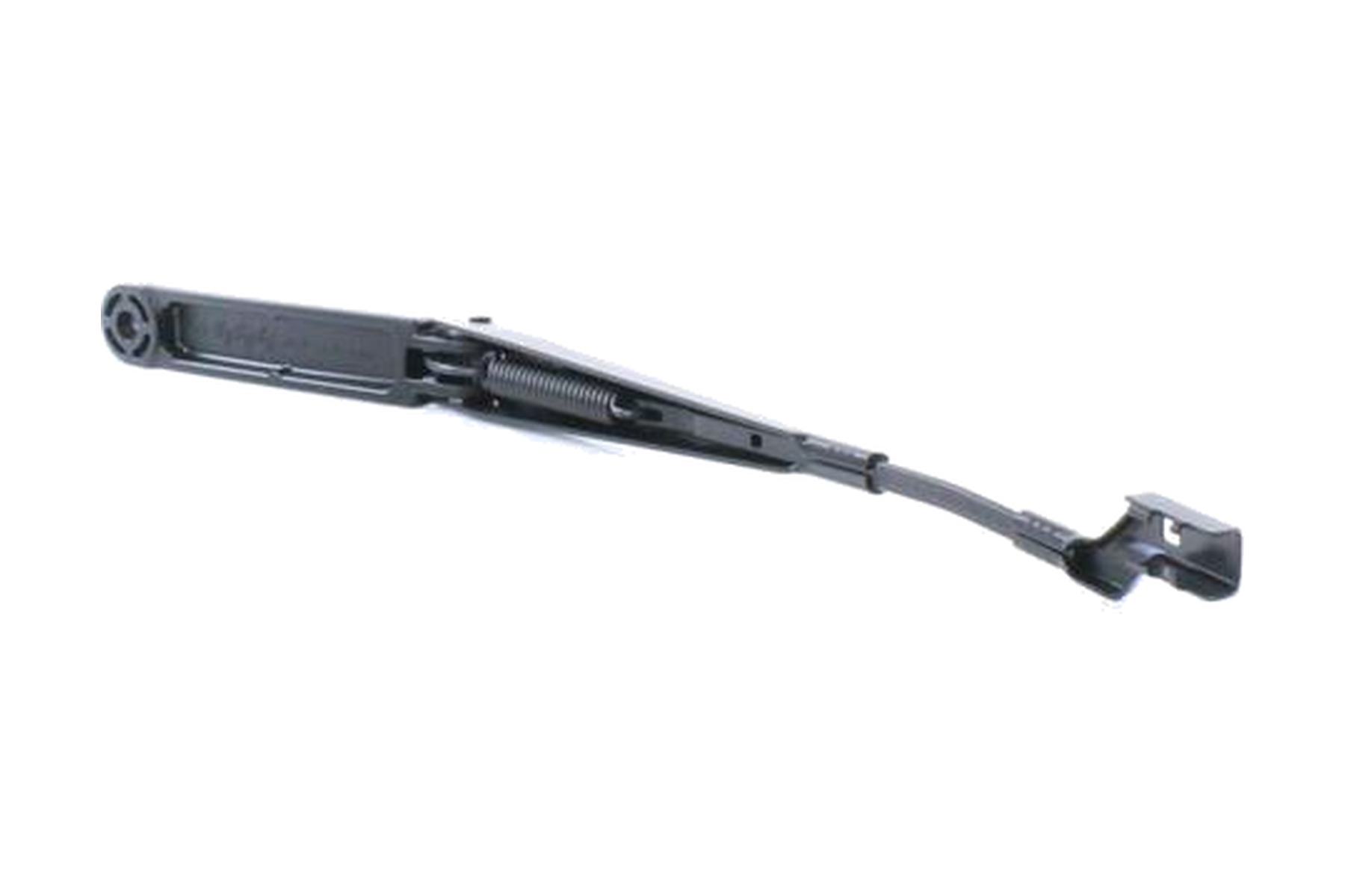 Braço de Limpador de Para-brisa Esquerdo (Motorista) VW 2G1955409A03C - Imagem 16