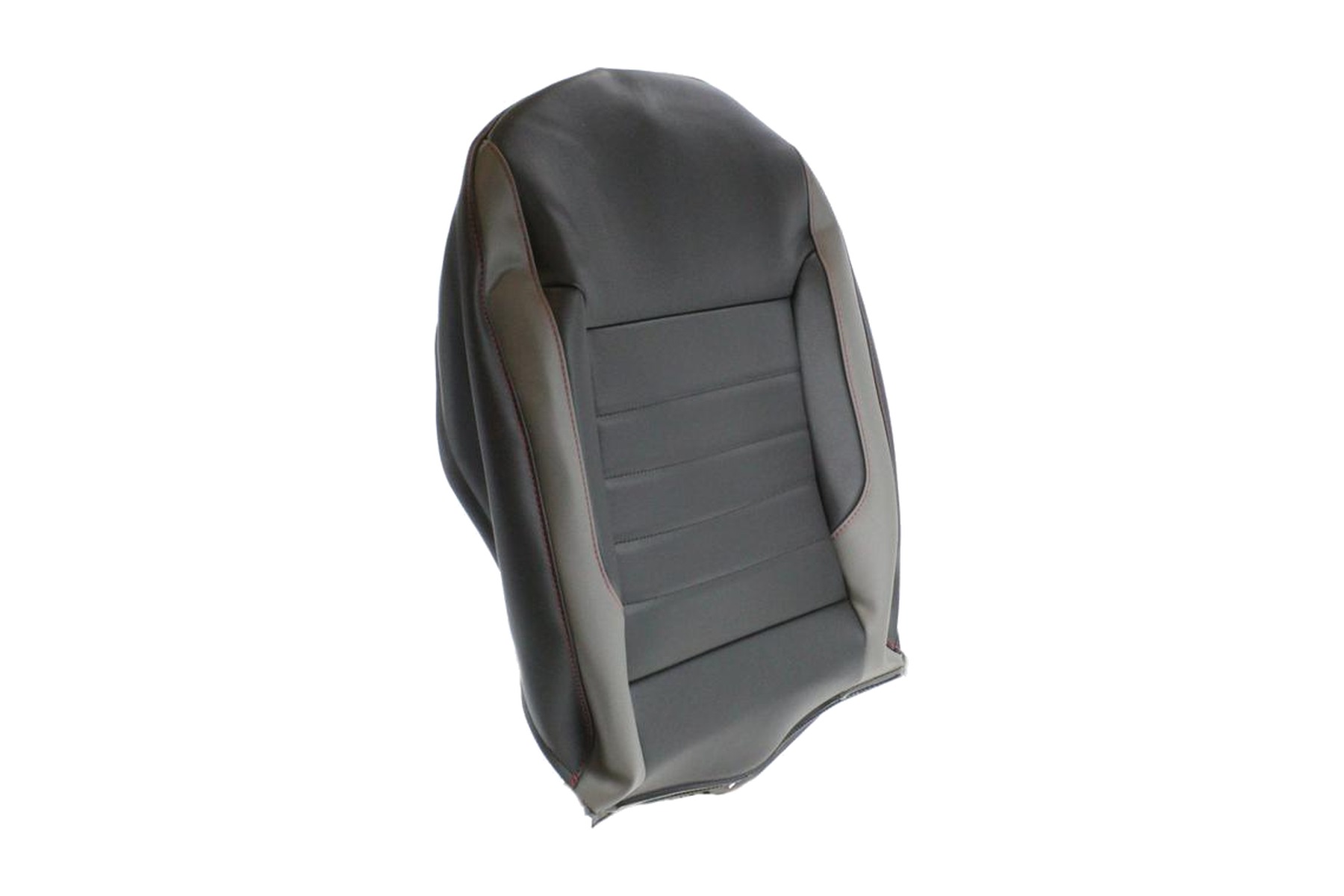Revestimento de Assento de Banco VW 5U7881405ANHRW - Imagem 2