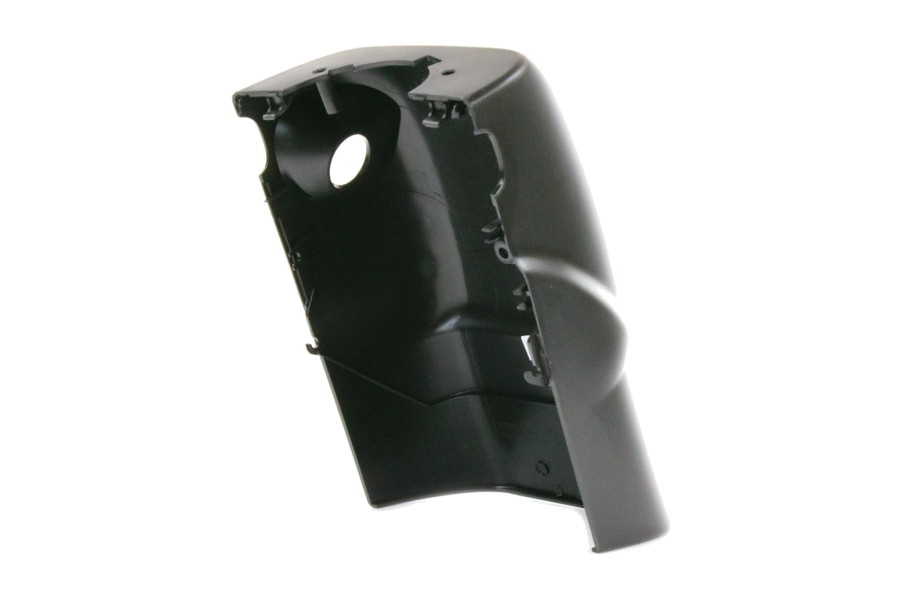 Capa de Coluna de Direção VW 5Z0858559D9B9 - Imagem 16