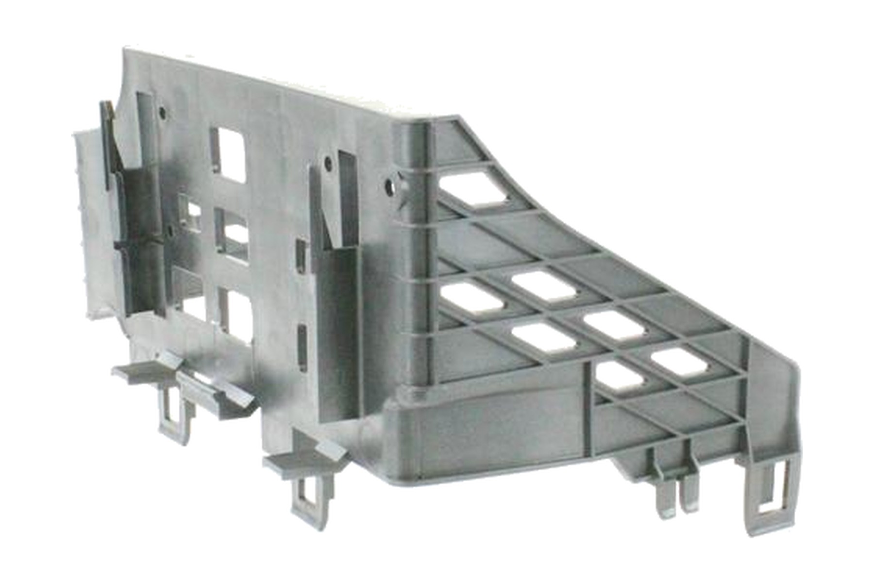 Suporte VW 5U0927163A - Imagem 17