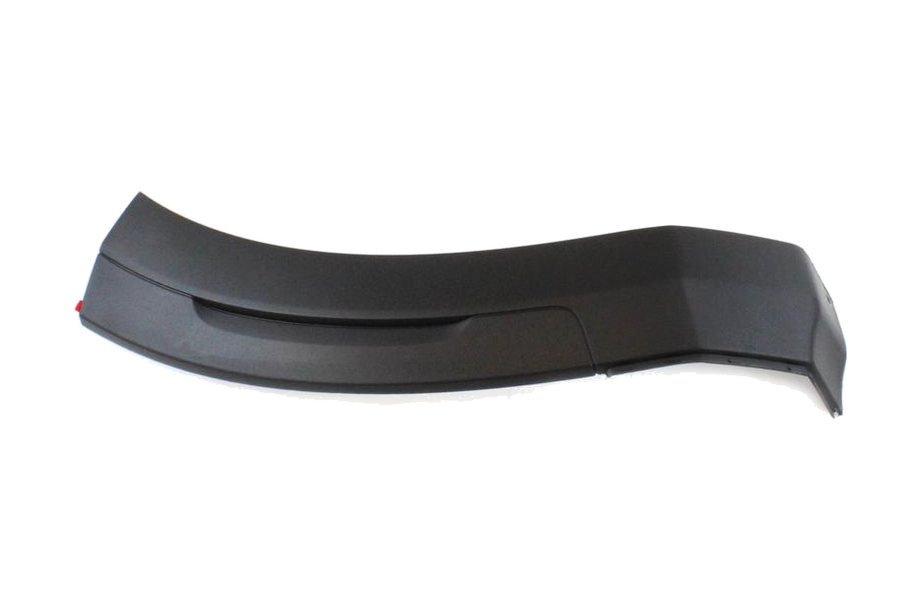 Moldura de Para-choque VW 5U0805583C1NN
