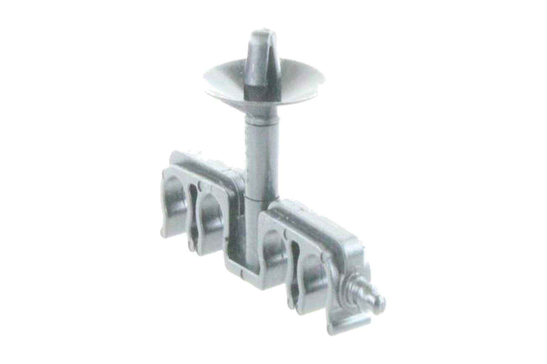 Suporte de Cabos de Vela de Ignição VW N10548101 - Imagem 5