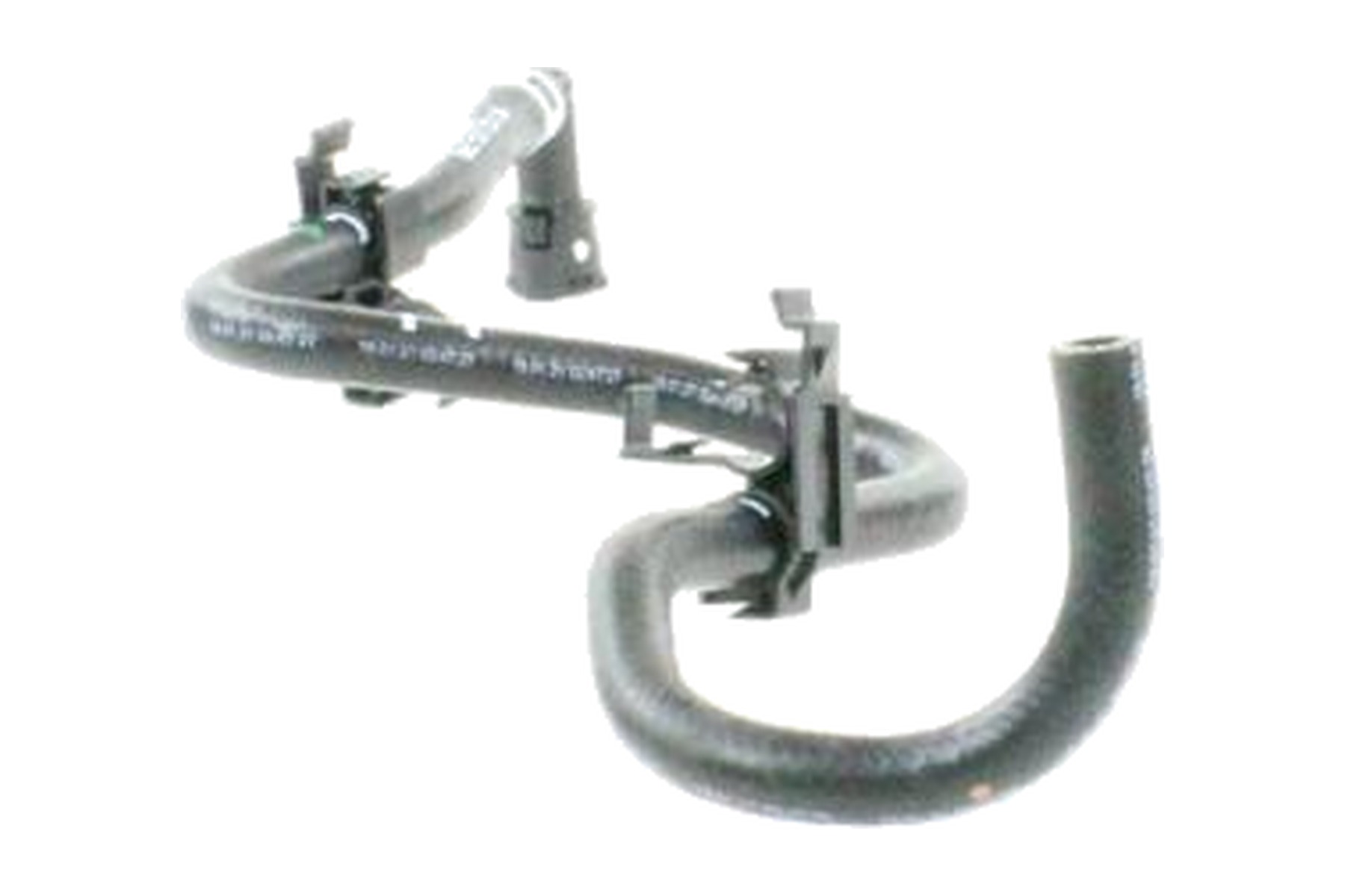 Mangueira de Combustível VW 04C133723CD - Imagem 18