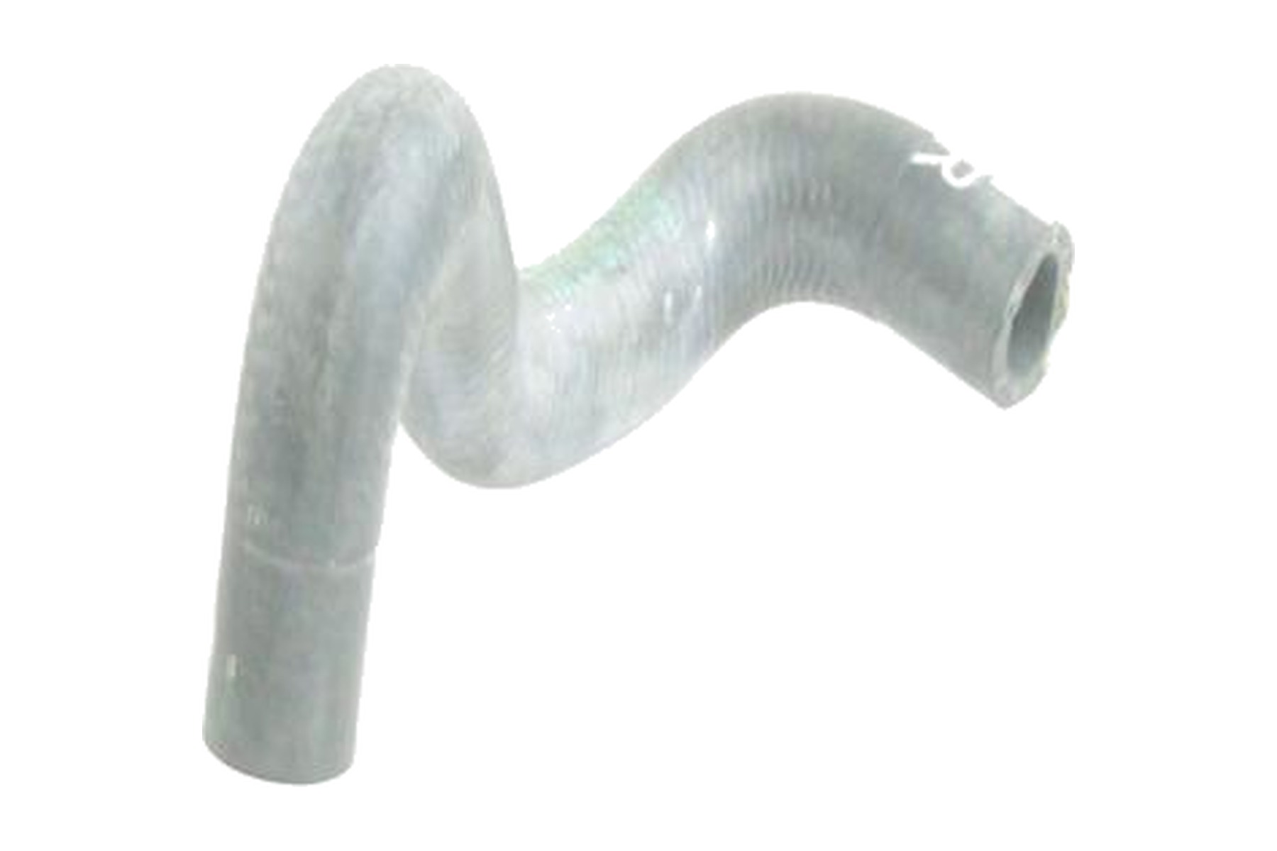 Mangueira VW 1K0121058T - Imagem 9
