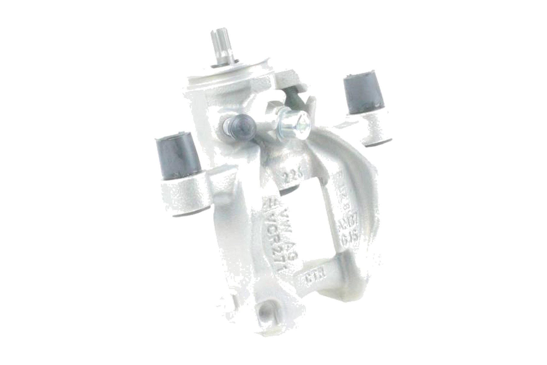 Pinça de Freio VW 8V0615424D - Imagem 22