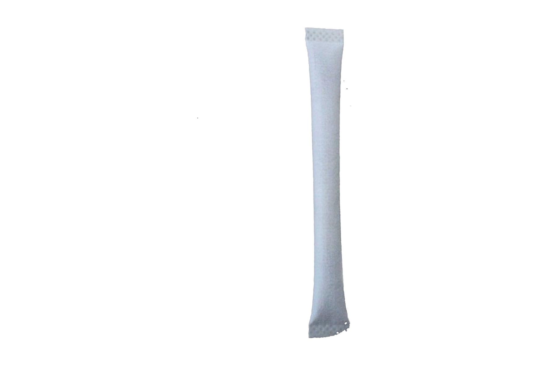 Filtro Secador de Ar Condicionado VW 5U0820193B