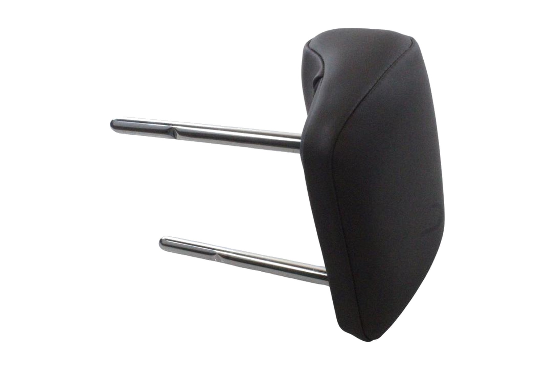 Apoio VW 6EA885900ARL1 - Imagem 3