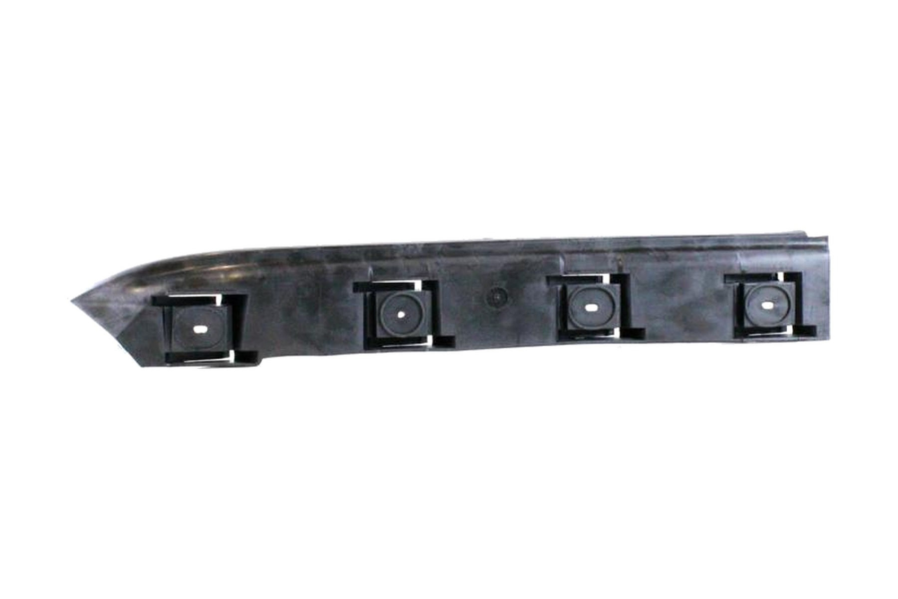 Suporte Guia de Para-choque VW 1K5807394 - Imagem 24