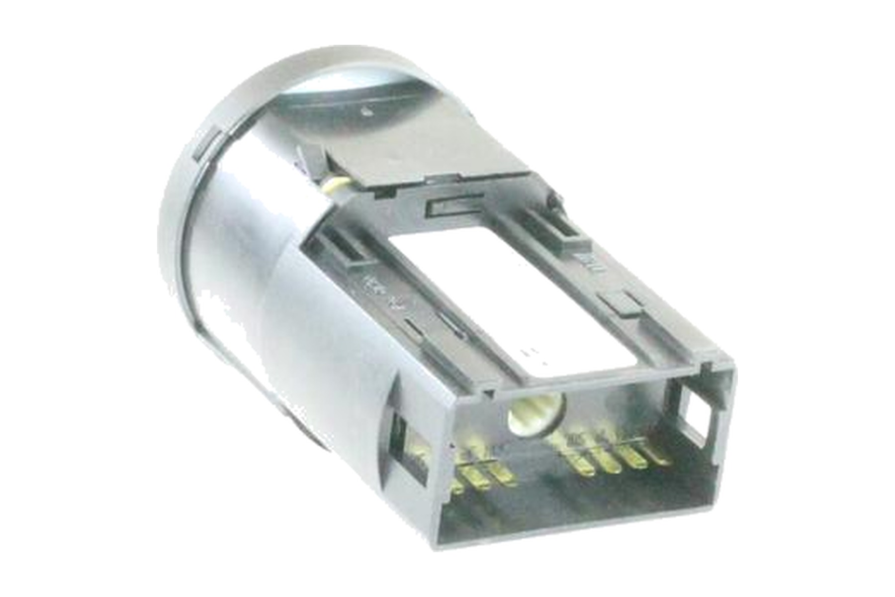 Chave de Farol VW 6R0941531FAPV - Imagem 11
