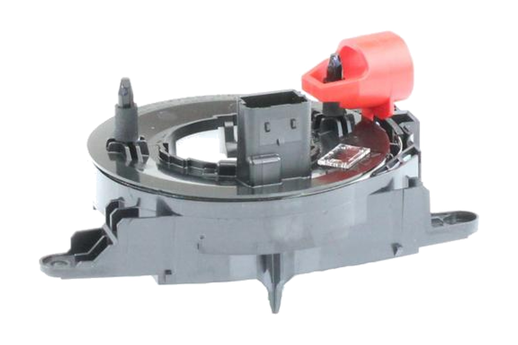Cinta de Airbag Volante VW 6RA959653A - Imagem 12