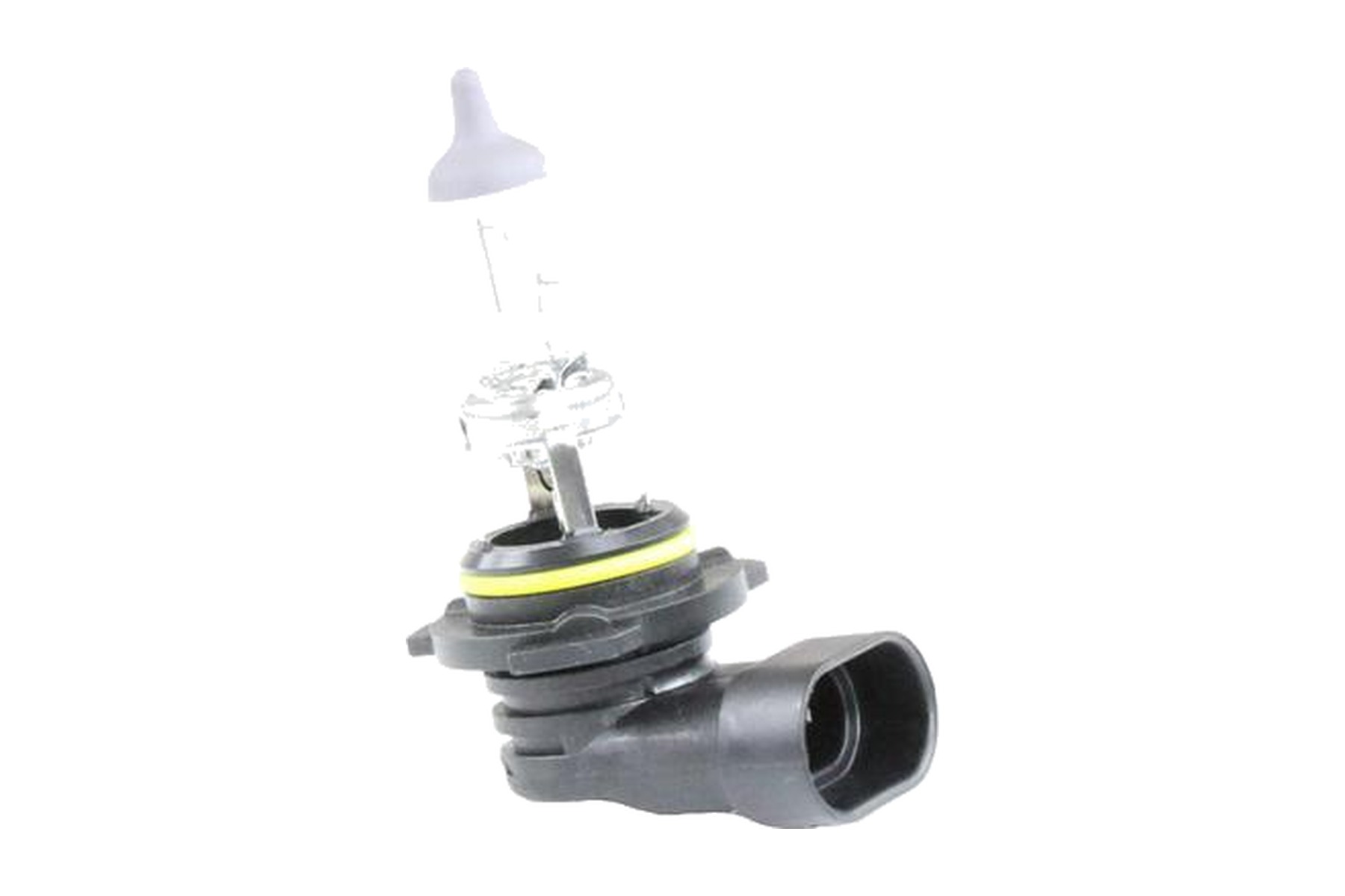 Lâmpada Farol de Milha HB4 51 W VW N10130001 - Imagem 15