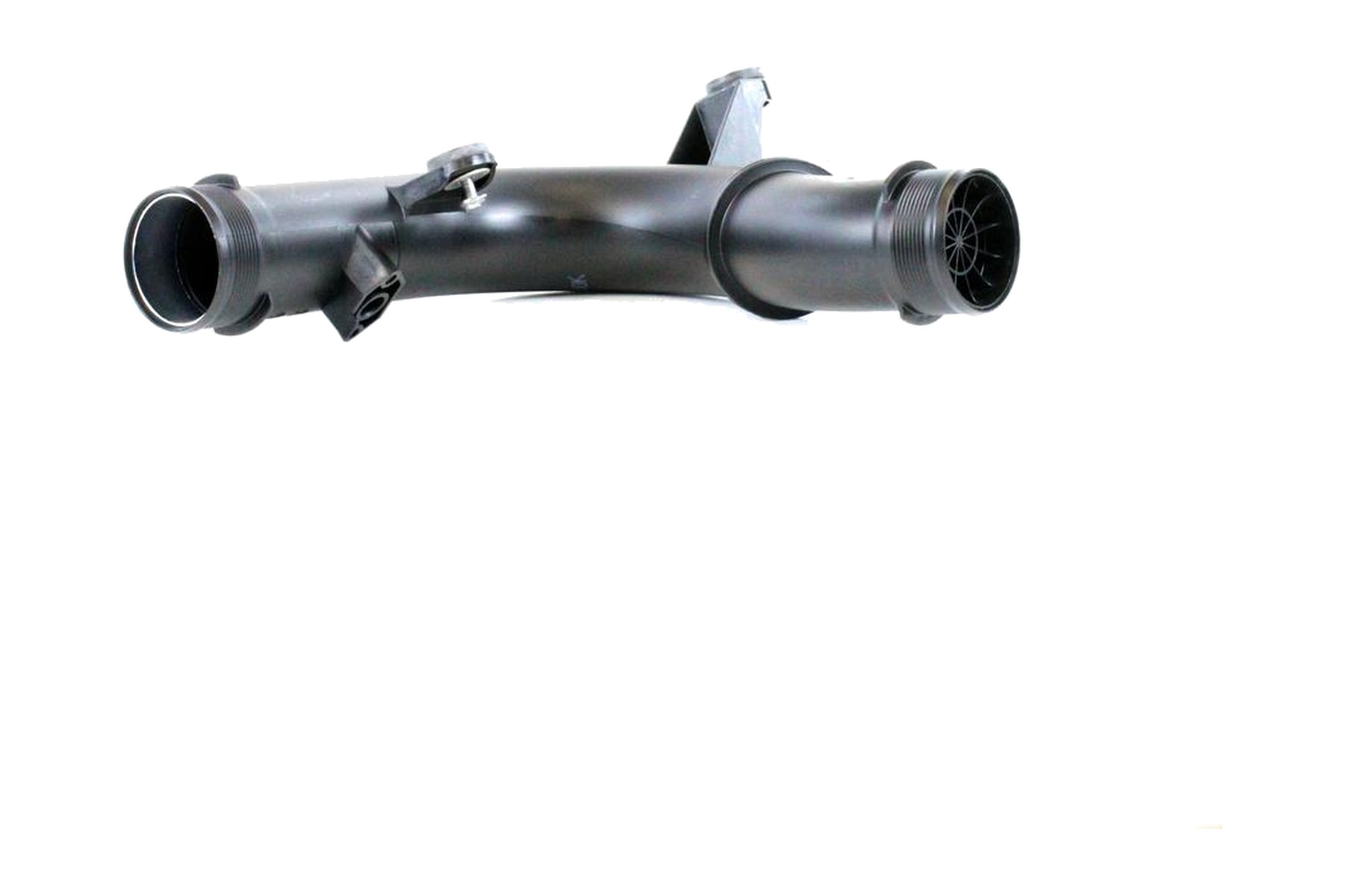 Tubo de Intercooler VW 6C0145770A - Imagem 9