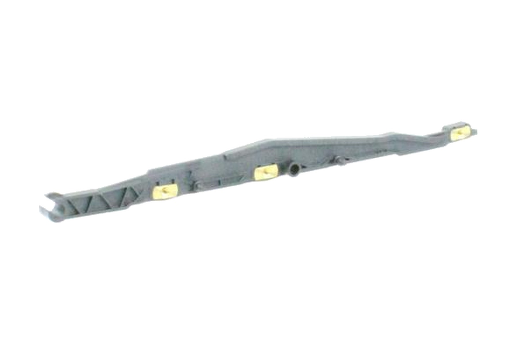 Trilho Corrediço de Vidro de Teto Solar VW 8D5877151A - Imagem 11