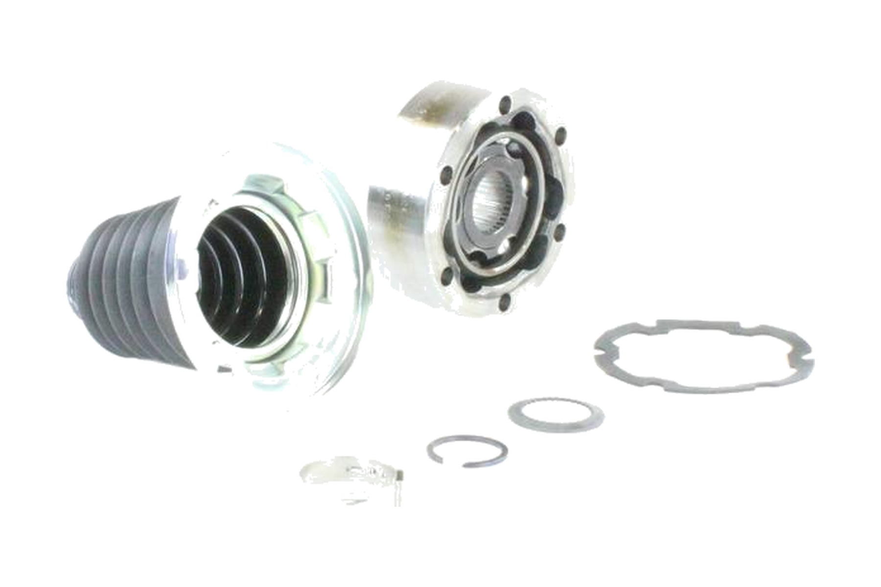 Junta Homocinética VW 6QE498103 - Imagem 22