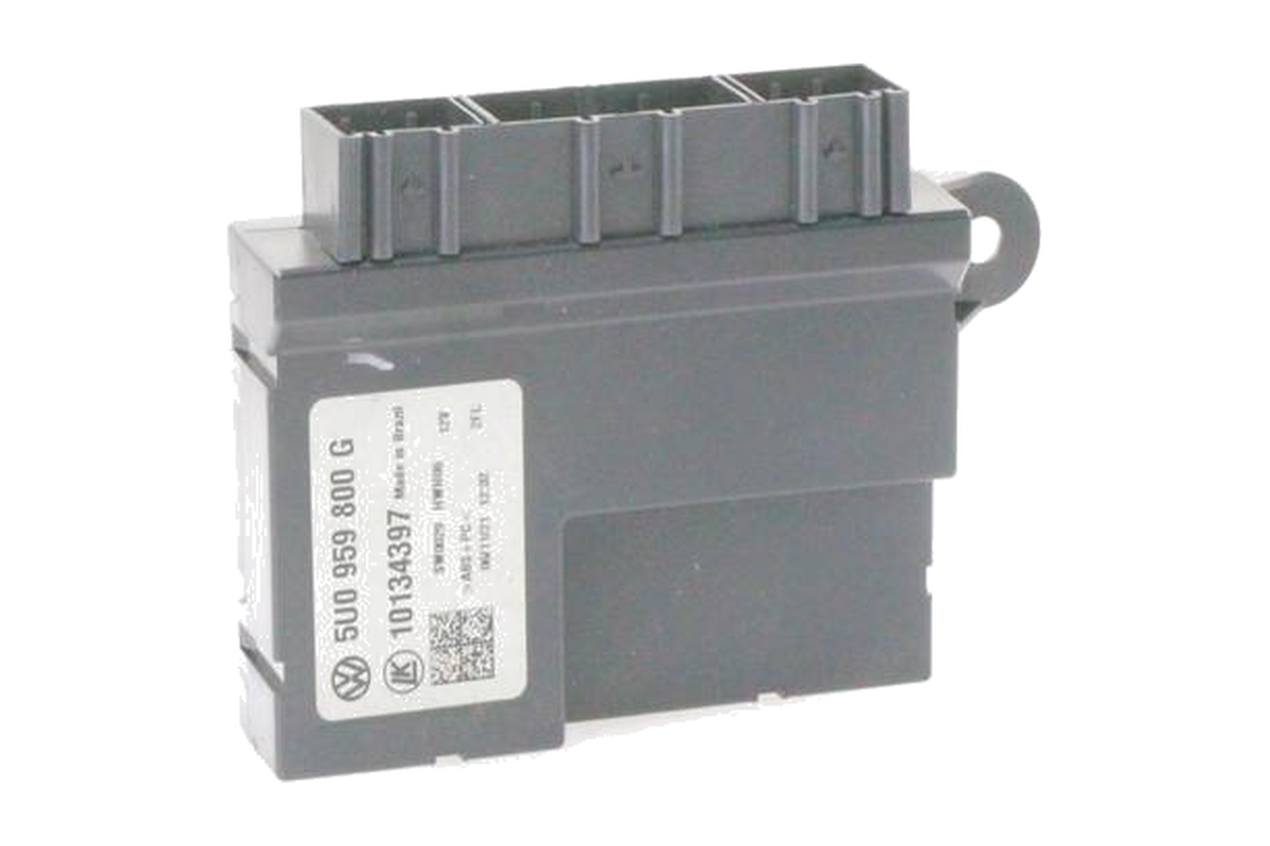 Módulo VW 5U0959800G - Imagem 24